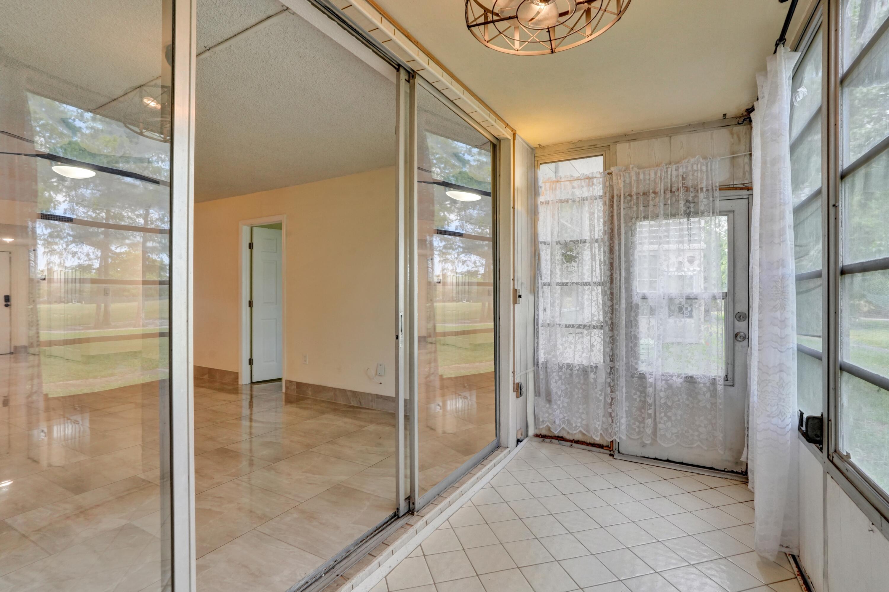8301 Sands Point Boulevard S102 Property Photo 26