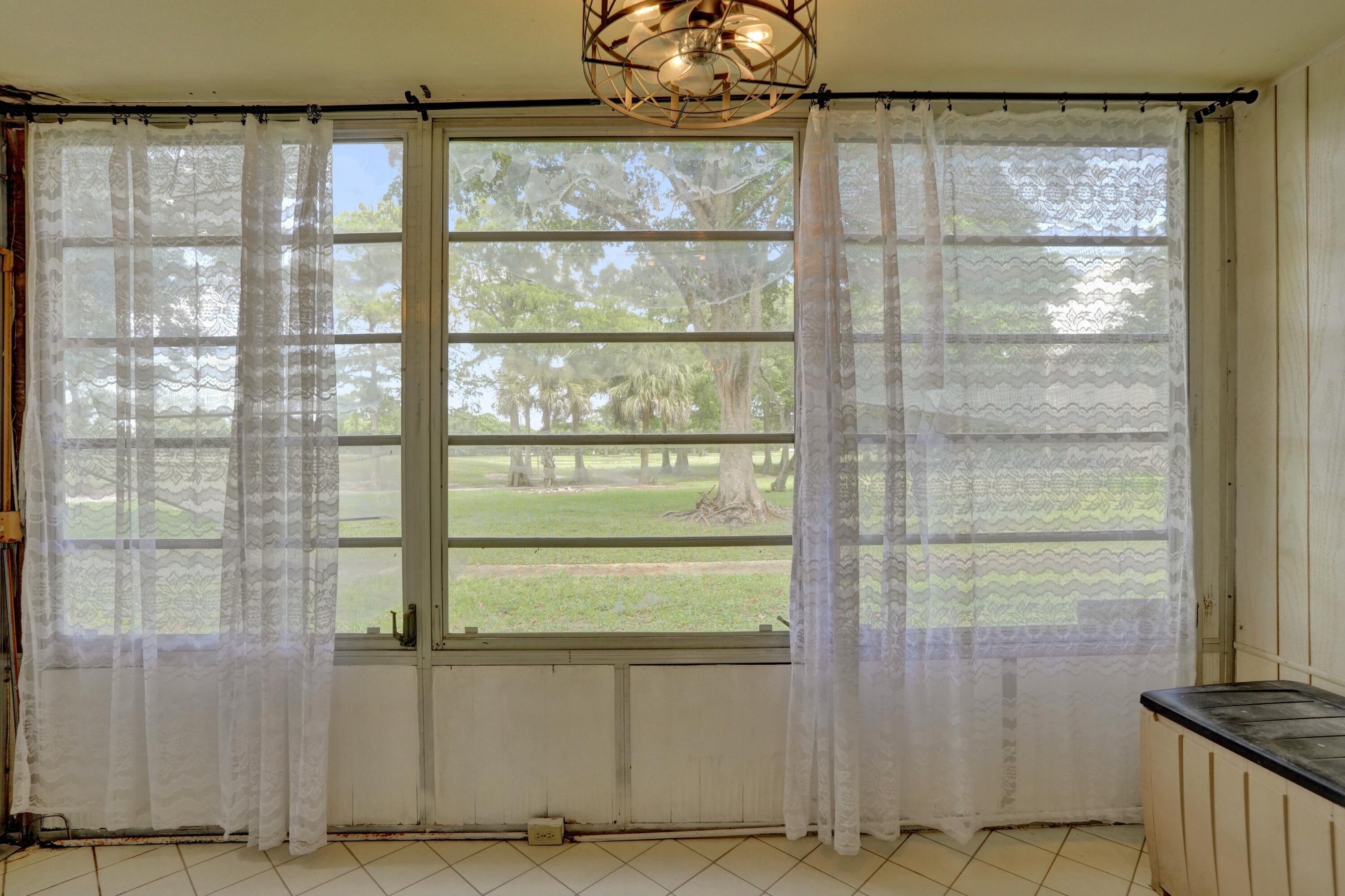 8301 Sands Point Boulevard S102 Property Photo 28