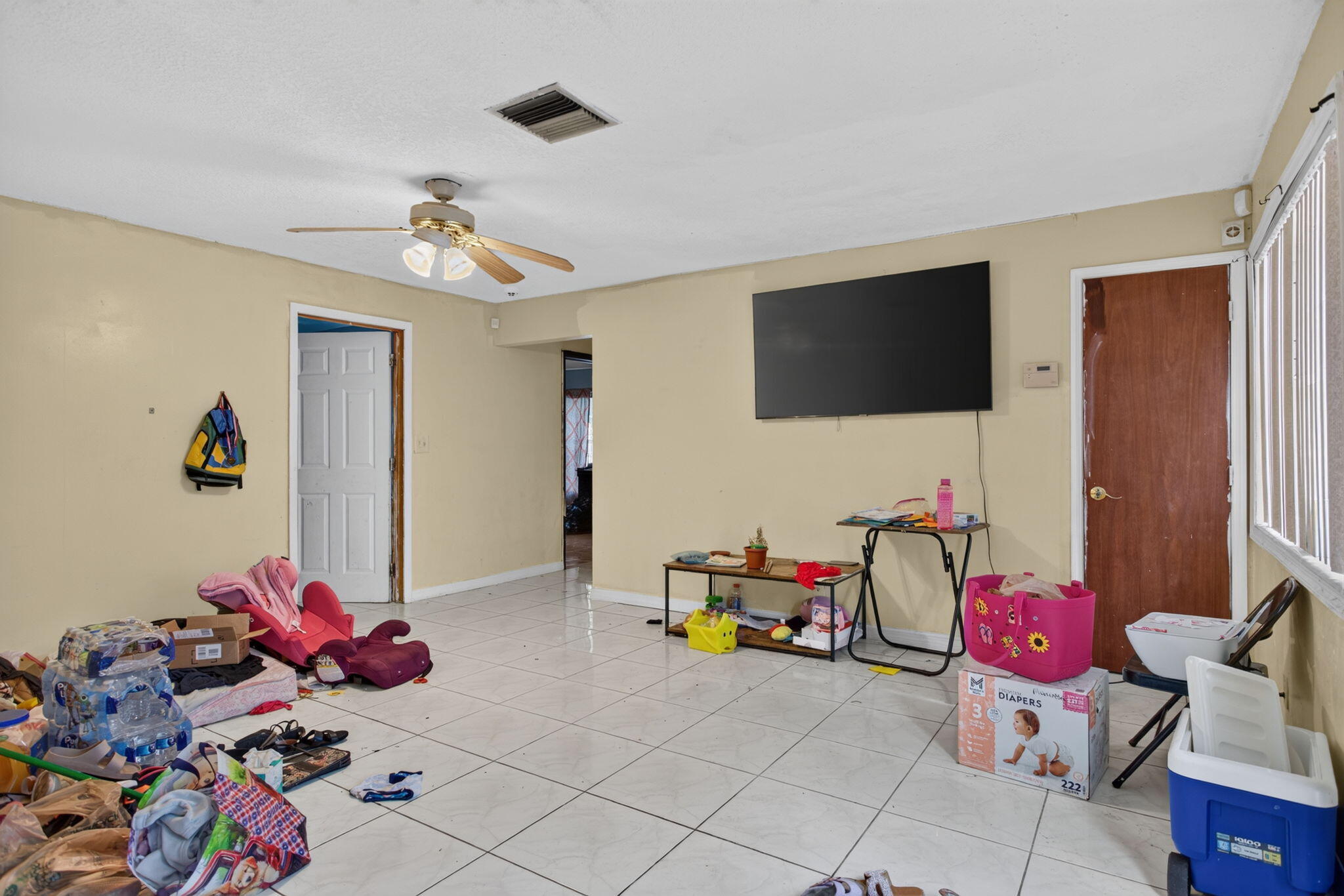 4390 Nw 35th Avenue Property Photo 5