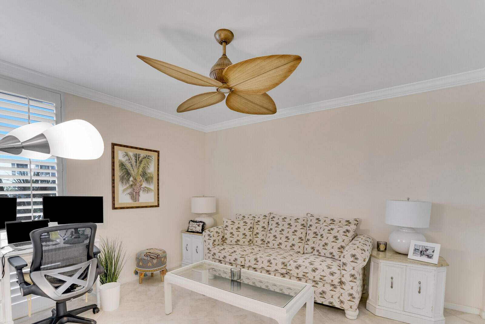 2687 N Ocean Boulevard G-305 Property Photo 21