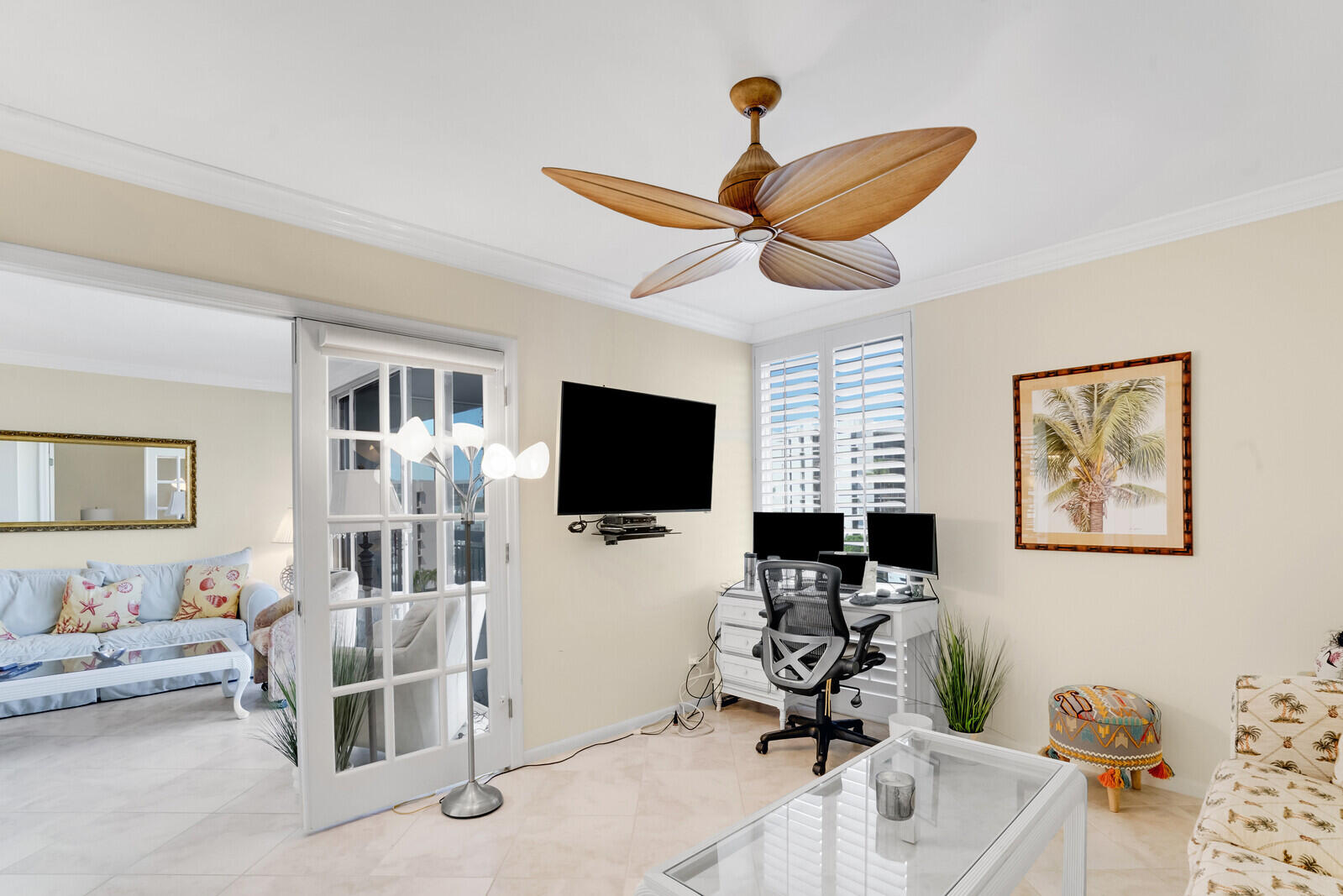 2687 N Ocean Boulevard G-305 Property Photo 22