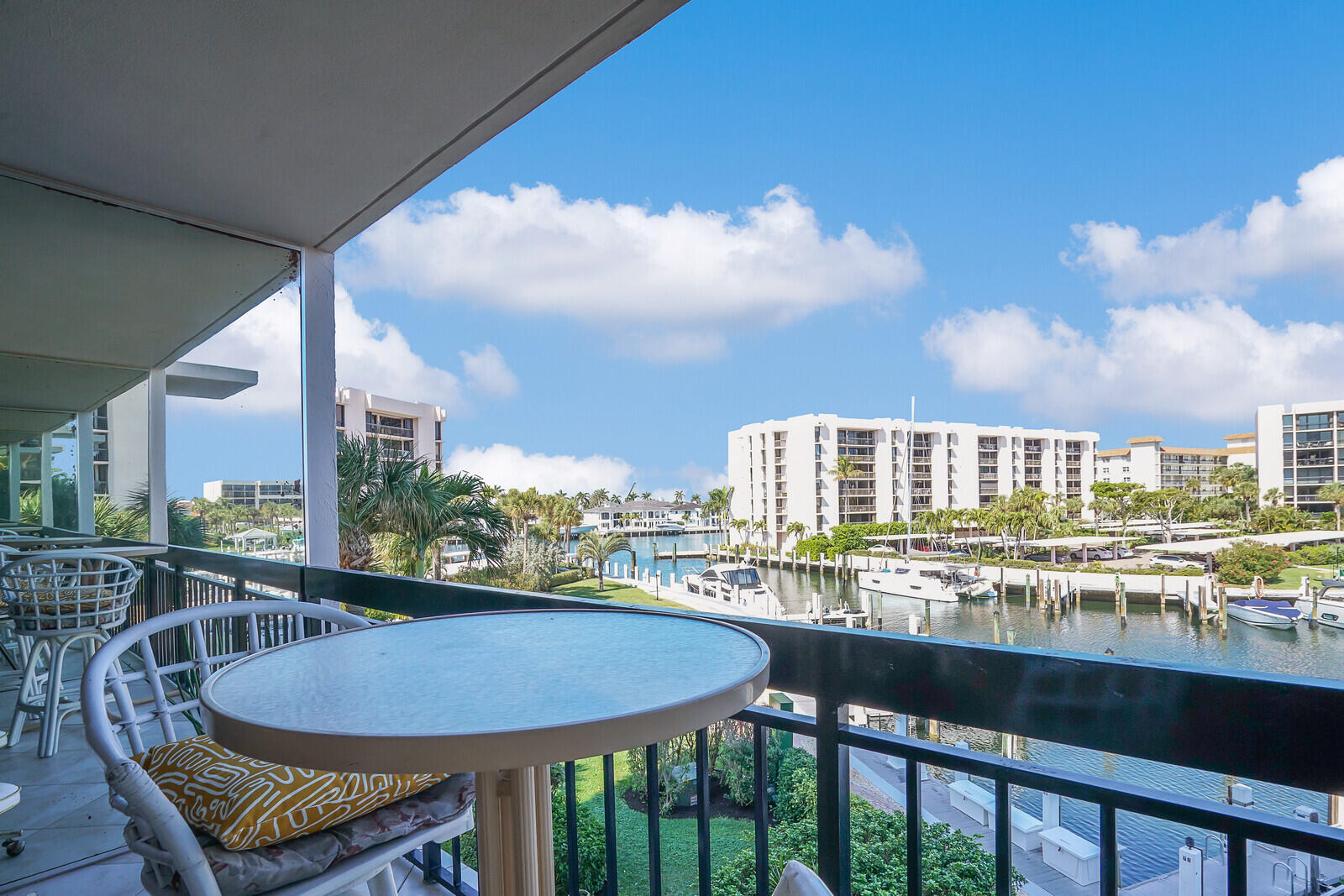 2687 N Ocean Boulevard G-305 Property Photo 24