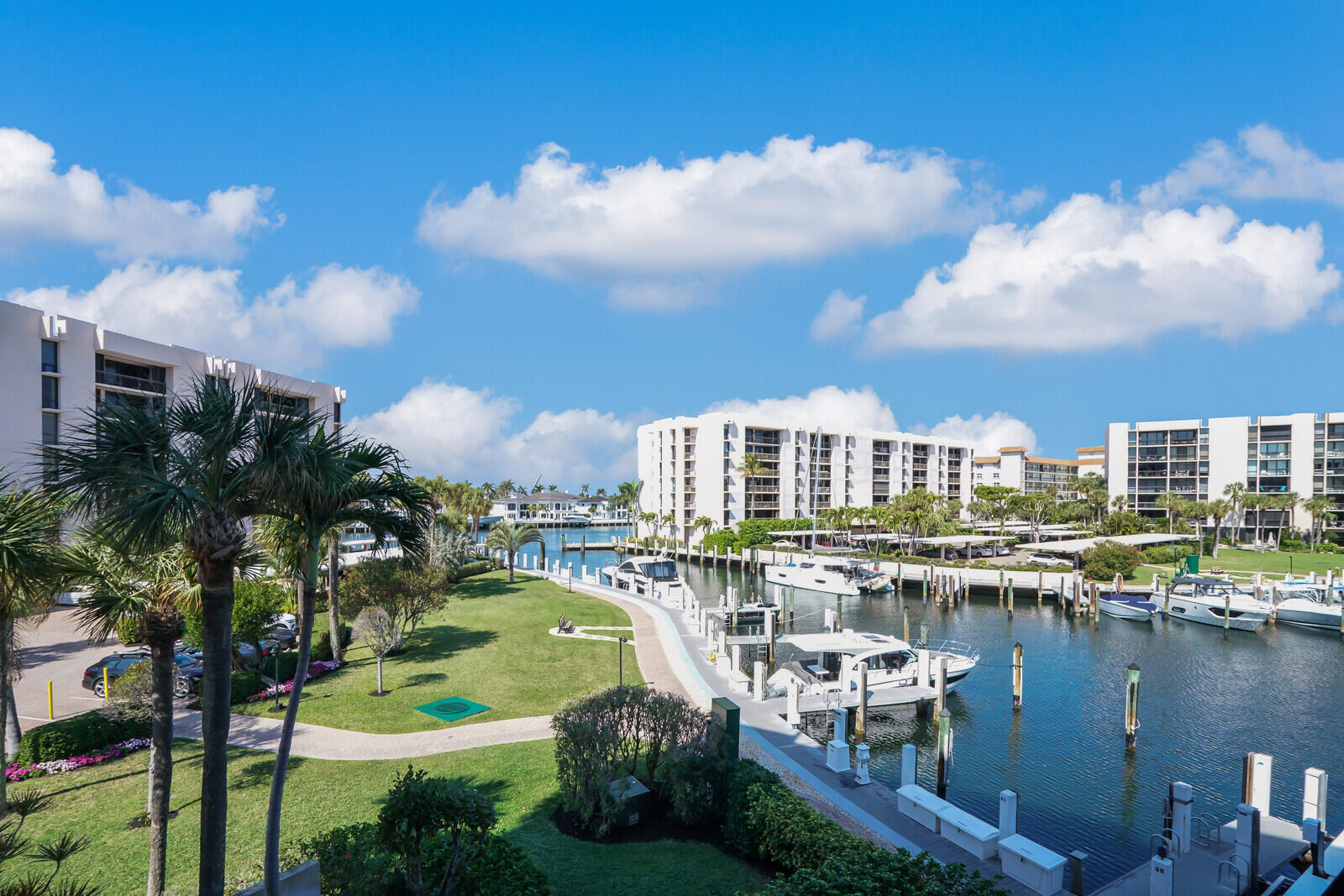 2687 N Ocean Boulevard G-305 Property Photo 27