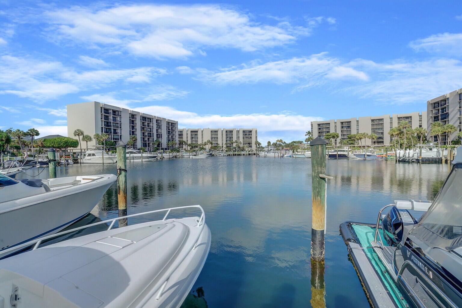 2687 N Ocean Boulevard G-305 Property Photo 30