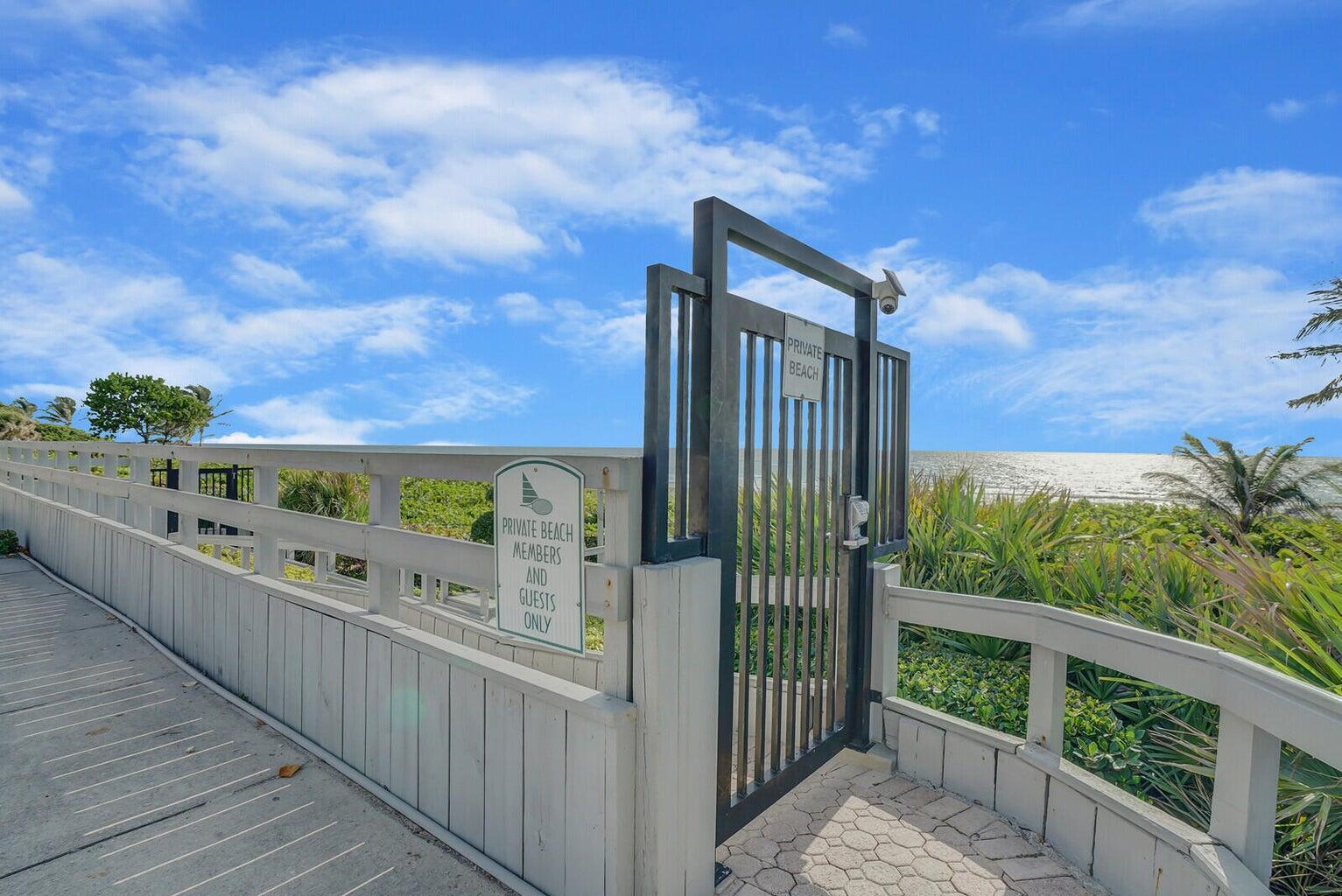 2687 N Ocean Boulevard G-305 Property Photo 57