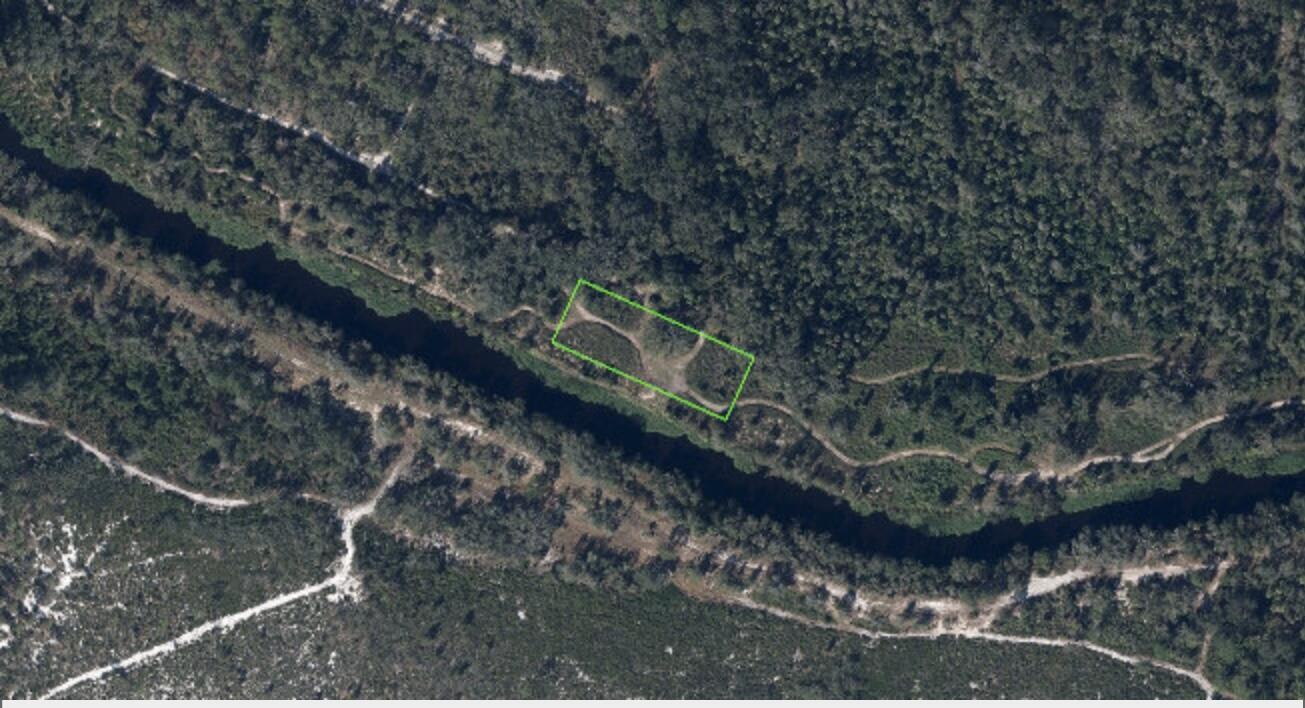 4763 Sebring Lakes Boulevard