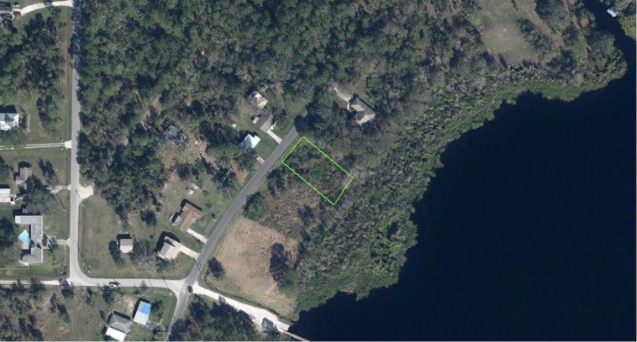 6326 Lakeside Drive W Property Photo 1