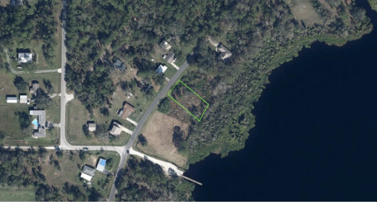 6330 Lakeside Drive W Property Photo 1