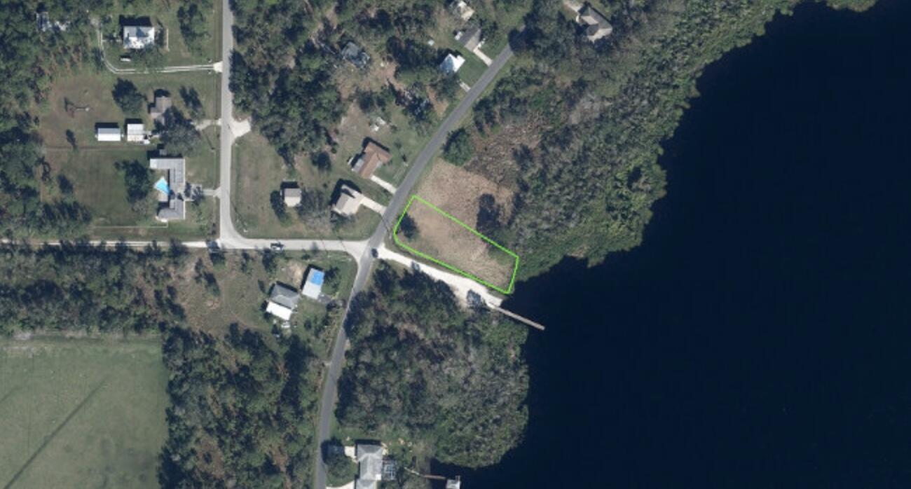 6342 Lakeside Drive W Property Photo 1