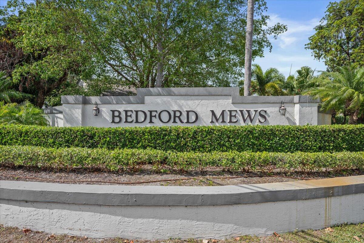 13371 Bedford Mews Court Property Photo 21