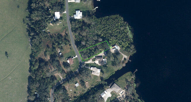 6428 Lakeside Drive W Property Photo 1
