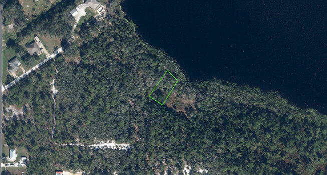 1408 Lakeside Drive Property Photo 1