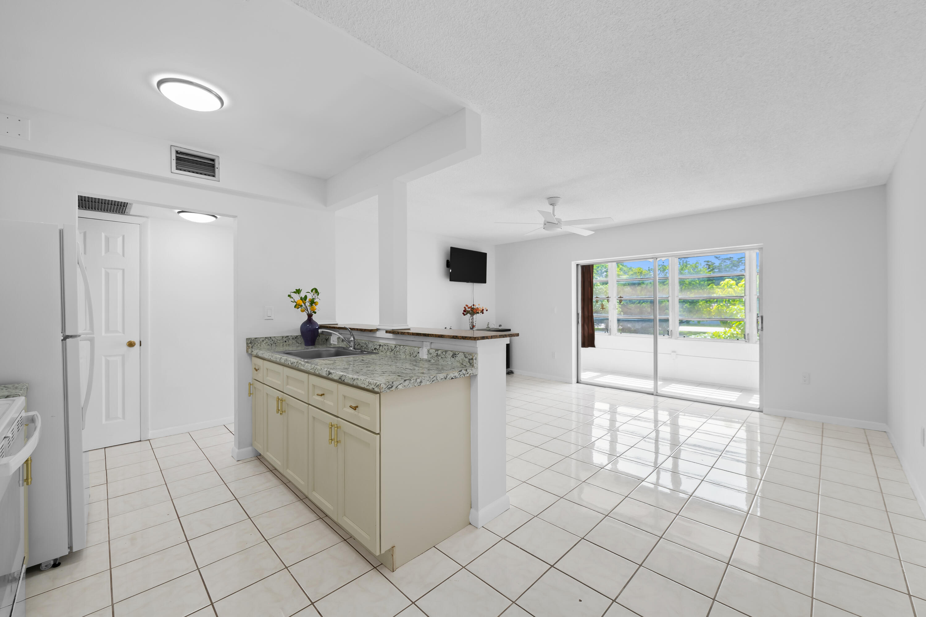 5190 E Sabal Palm Boulevard 209 Property Photo 2