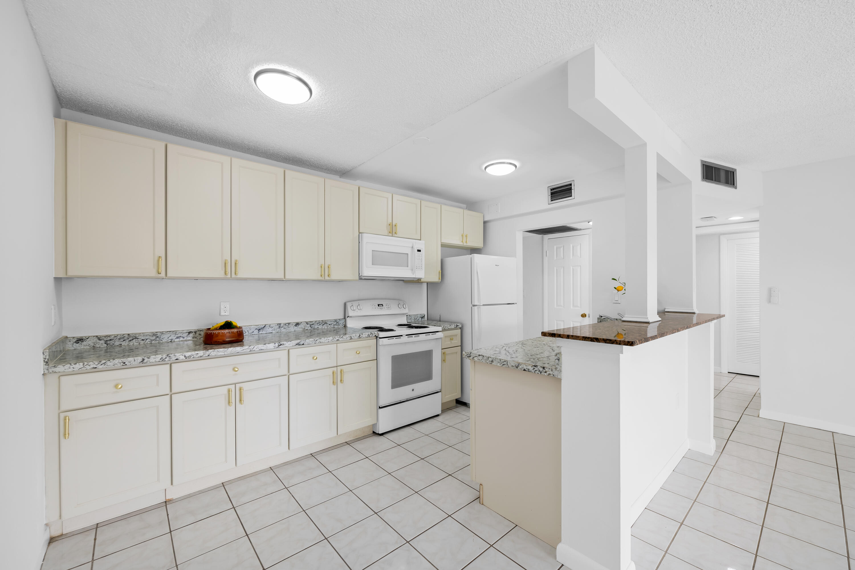 5190 E Sabal Palm Boulevard 209 Property Photo 4