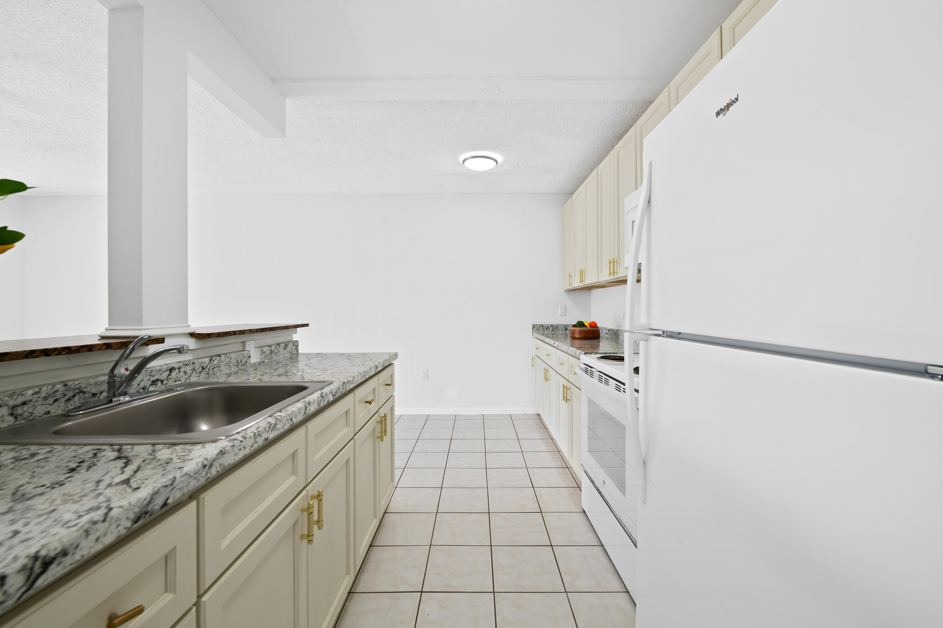 5190 E Sabal Palm Boulevard 209 Property Photo 5