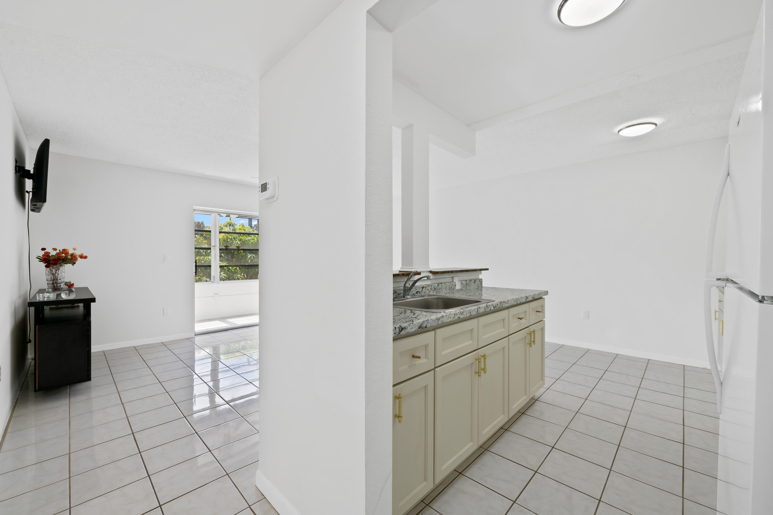 5190 E Sabal Palm Boulevard 209 Property Photo 8