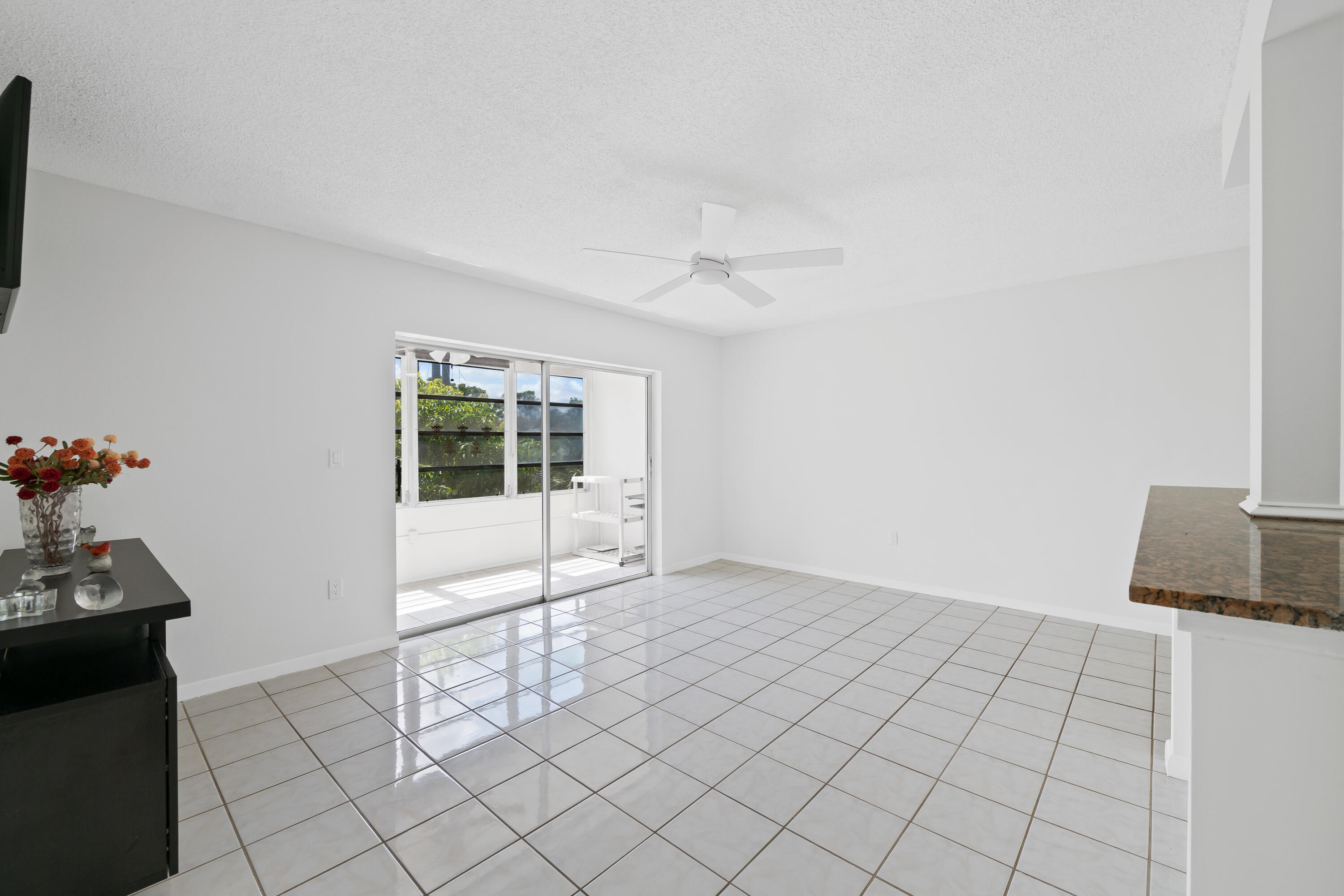 5190 E Sabal Palm Boulevard 209 Property Photo 10