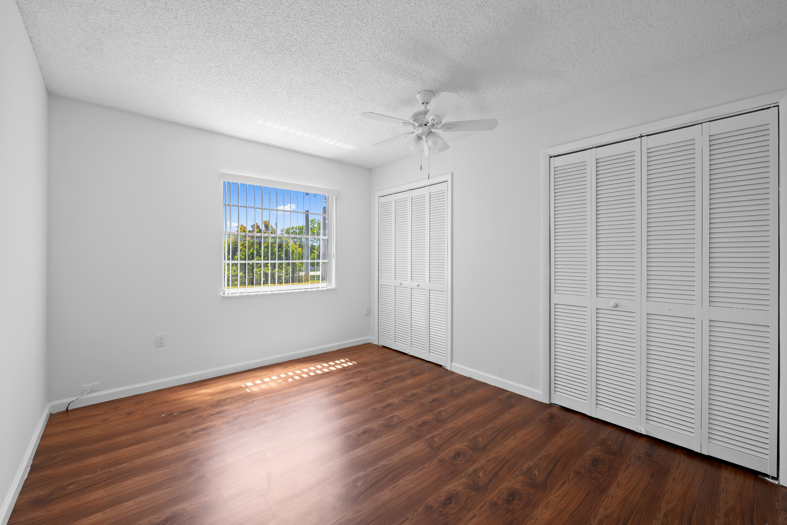 5190 E Sabal Palm Boulevard 209 Property Photo 11