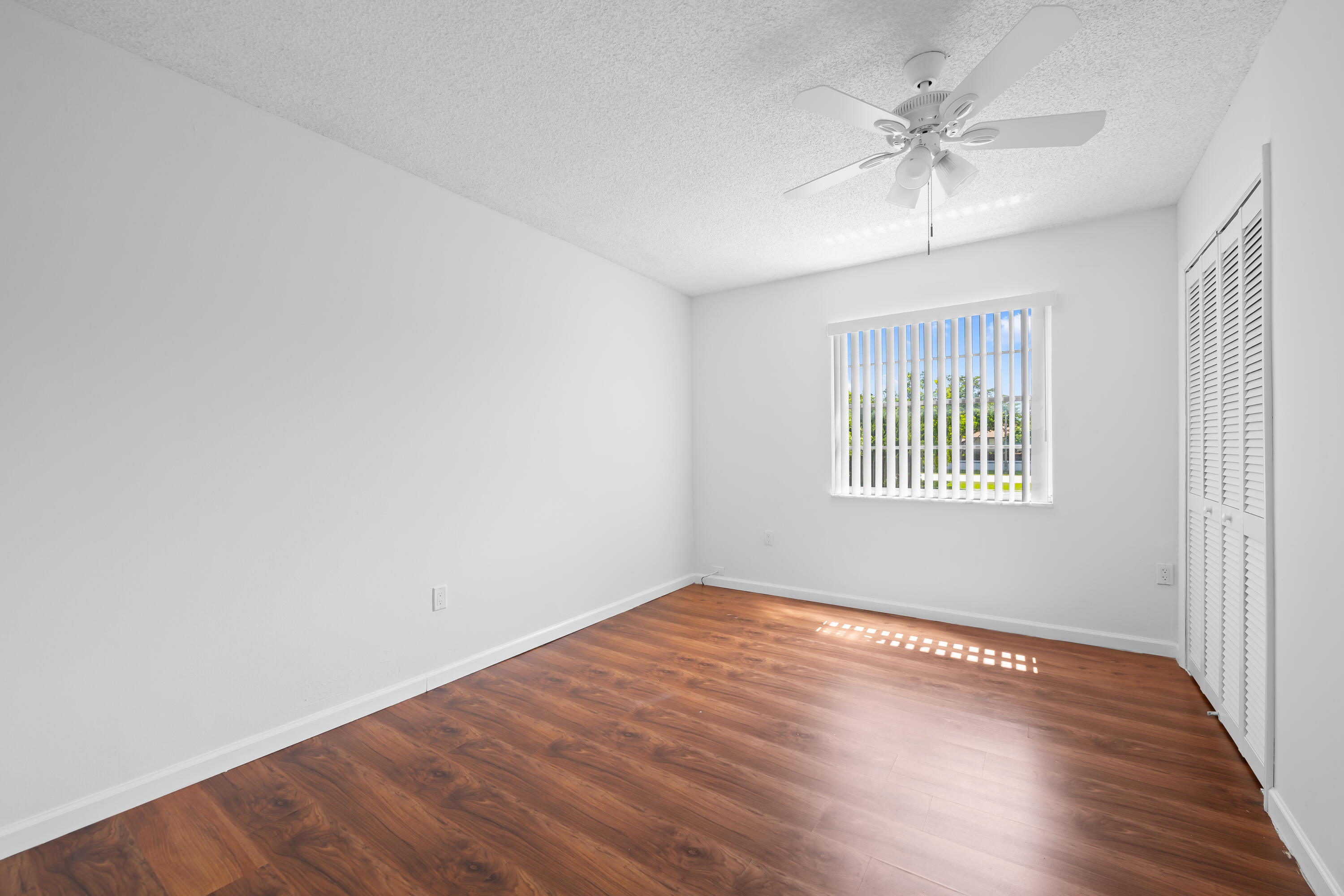 5190 E Sabal Palm Boulevard 209 Property Photo 12