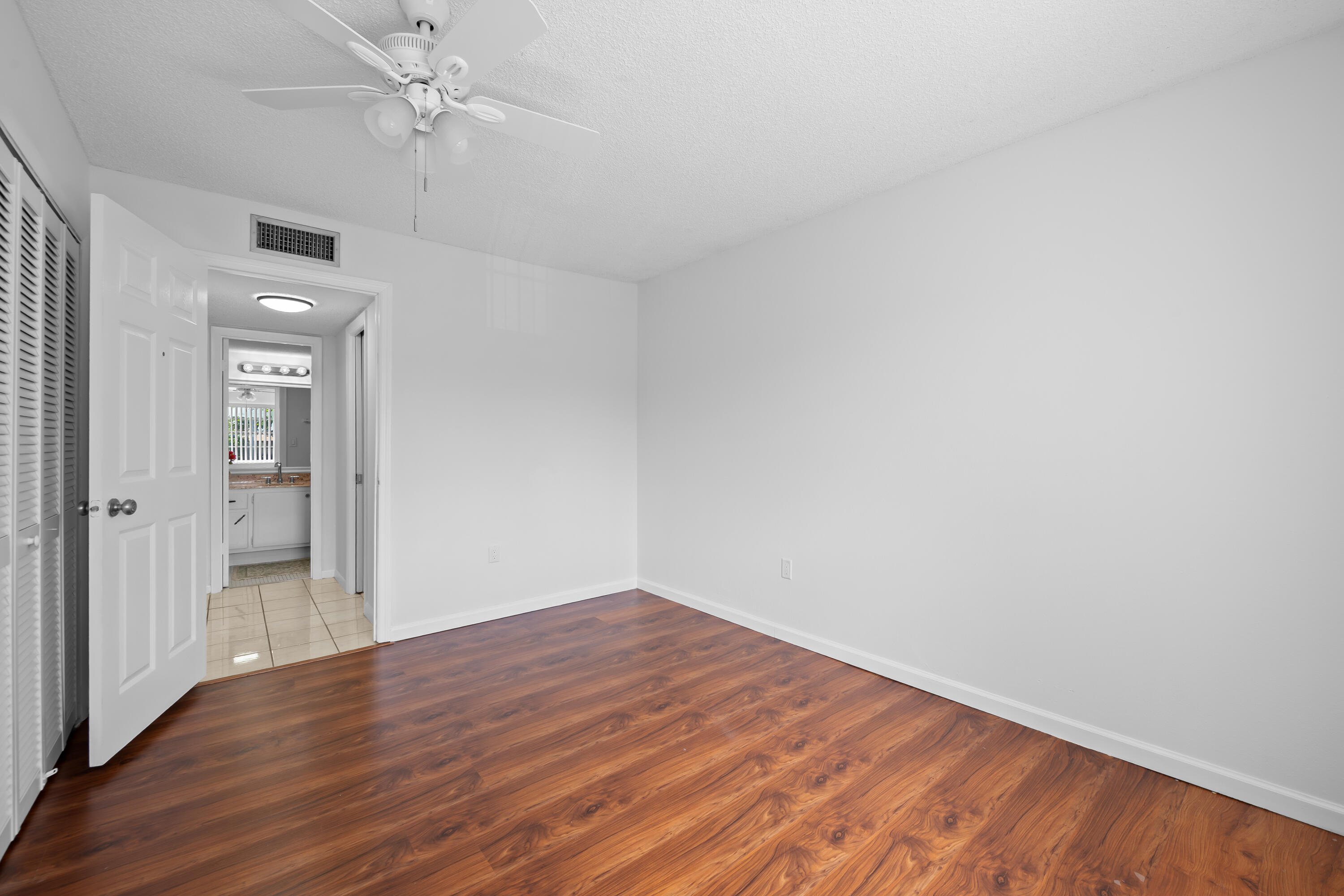 5190 E Sabal Palm Boulevard 209 Property Photo 13