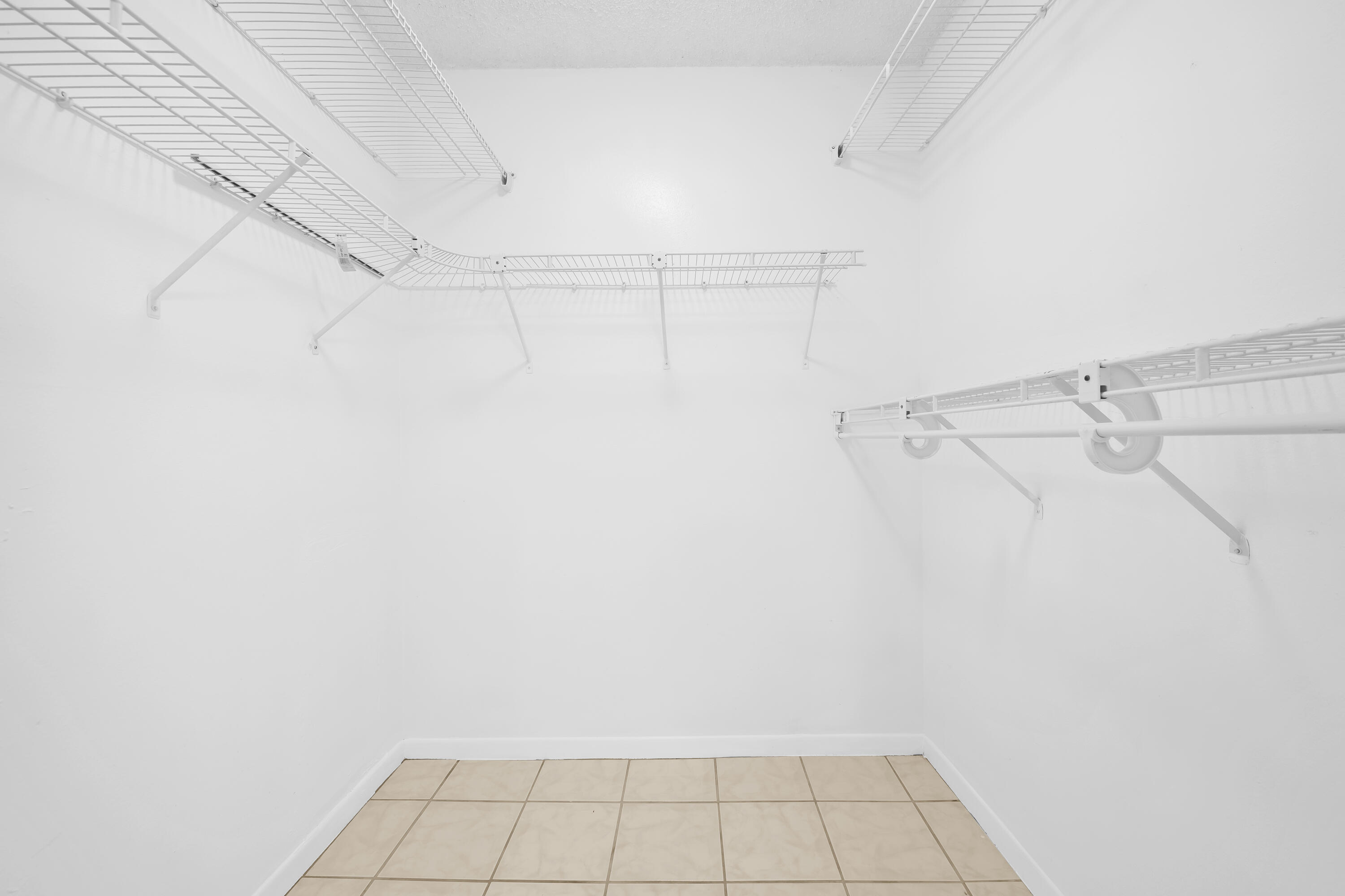 5190 E Sabal Palm Boulevard 209 Property Photo 14