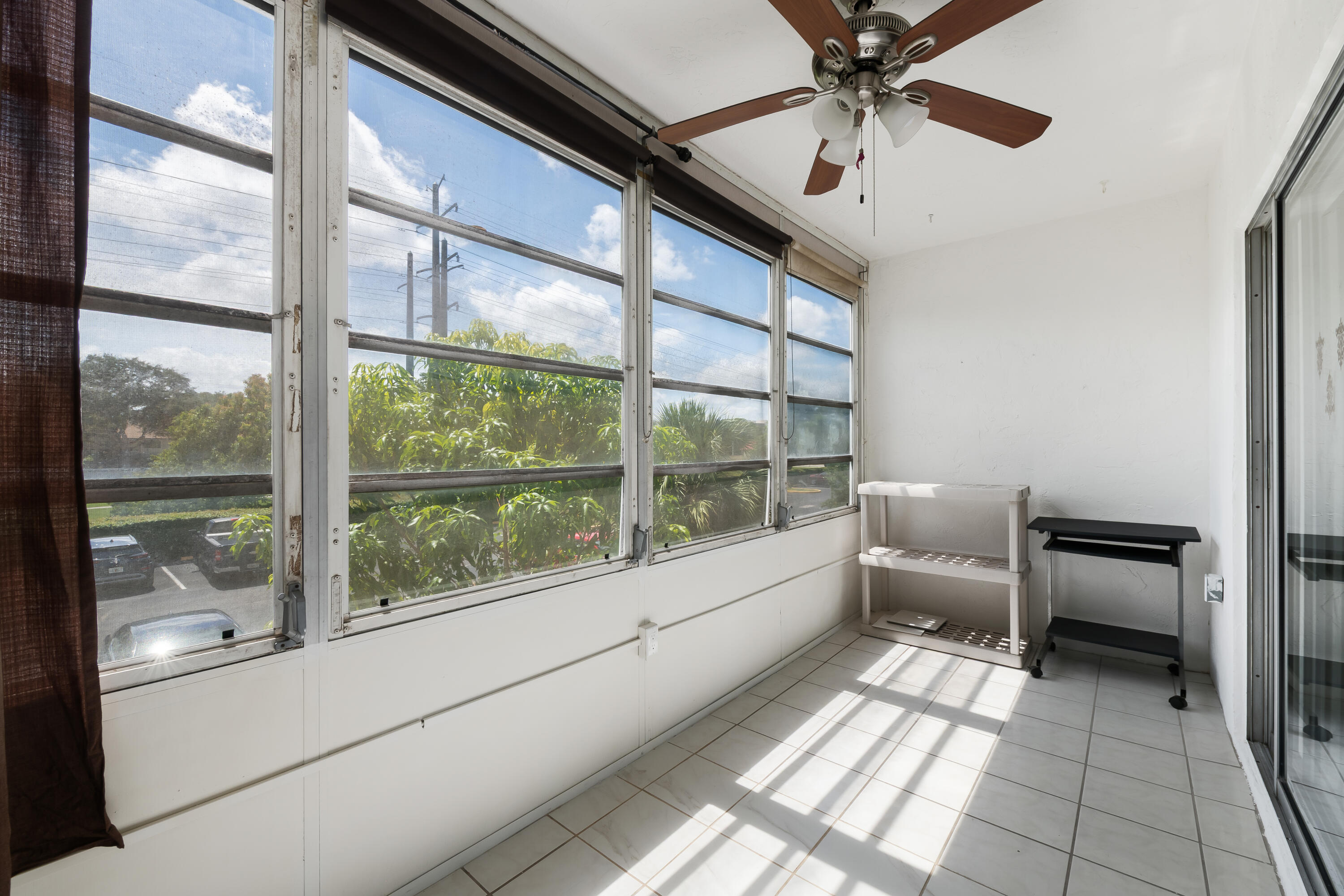 5190 E Sabal Palm Boulevard 209 Property Photo 17