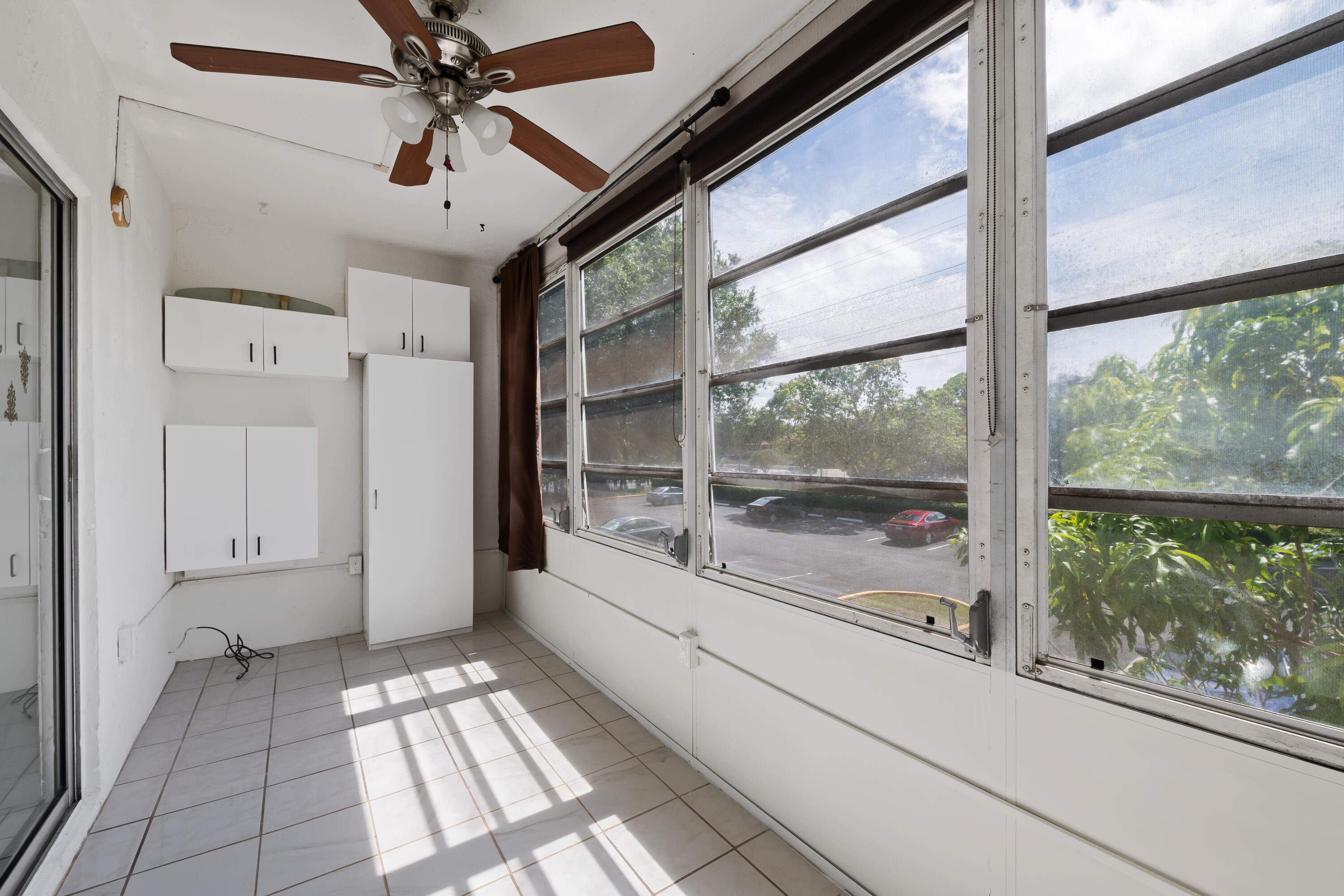 5190 E Sabal Palm Boulevard 209 Property Photo 18