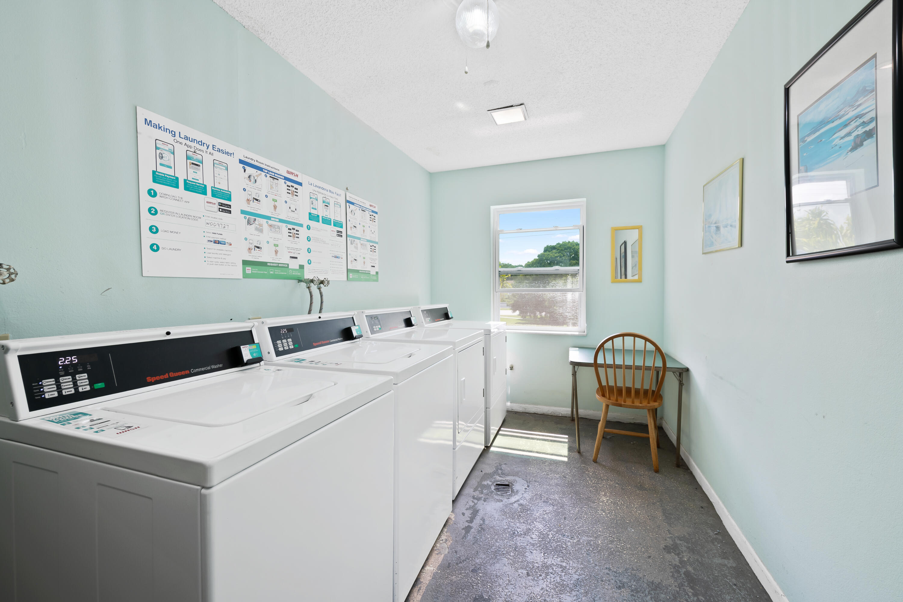 5190 E Sabal Palm Boulevard 209 Property Photo 19