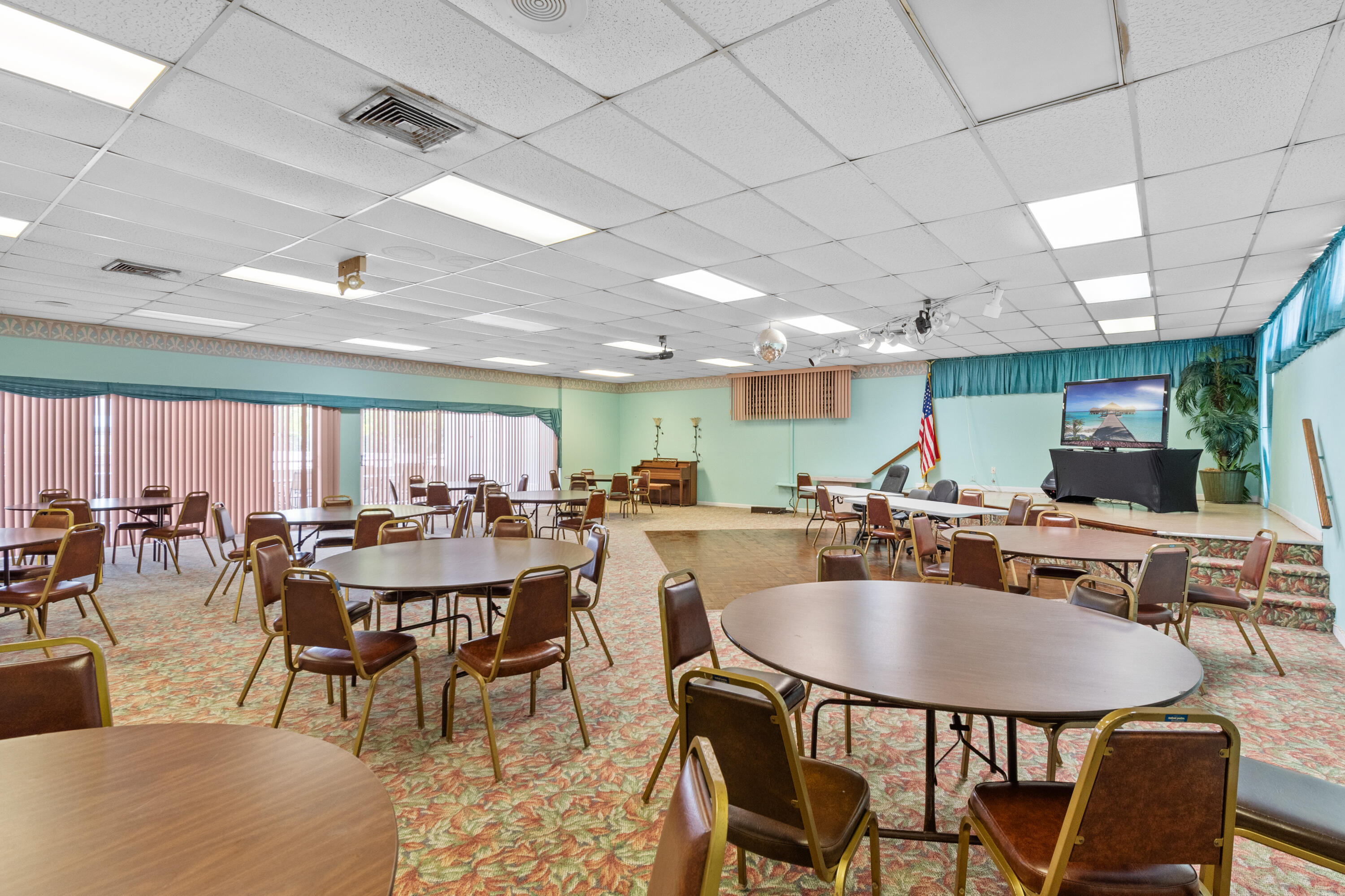 5190 E Sabal Palm Boulevard 209 Property Photo 21