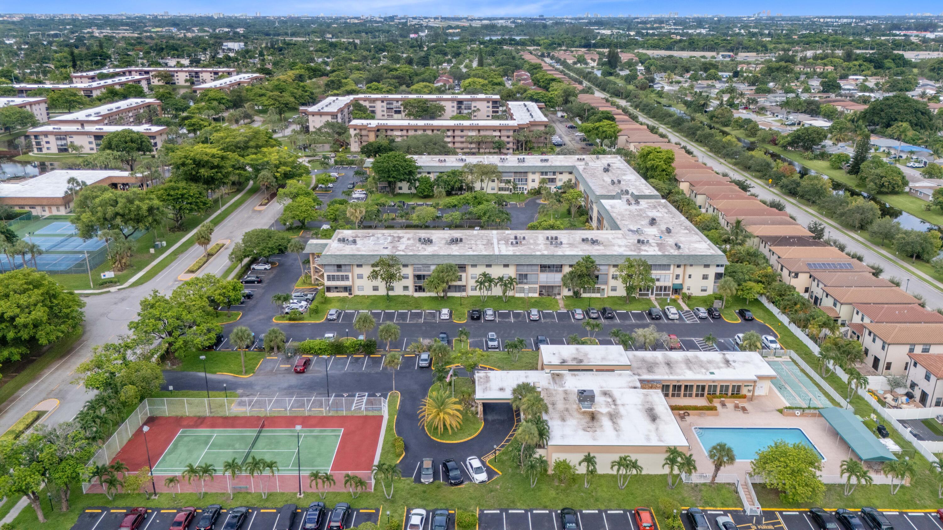 5190 E Sabal Palm Boulevard 209 Property Photo 25