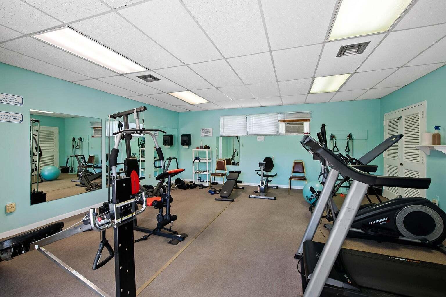 5190 E Sabal Palm Boulevard 209 Property Photo 29
