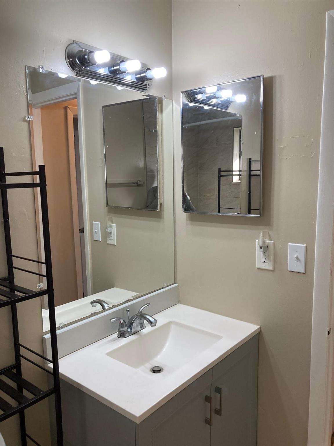 6148 Sw 35th Street 1-3 Property Photo 6