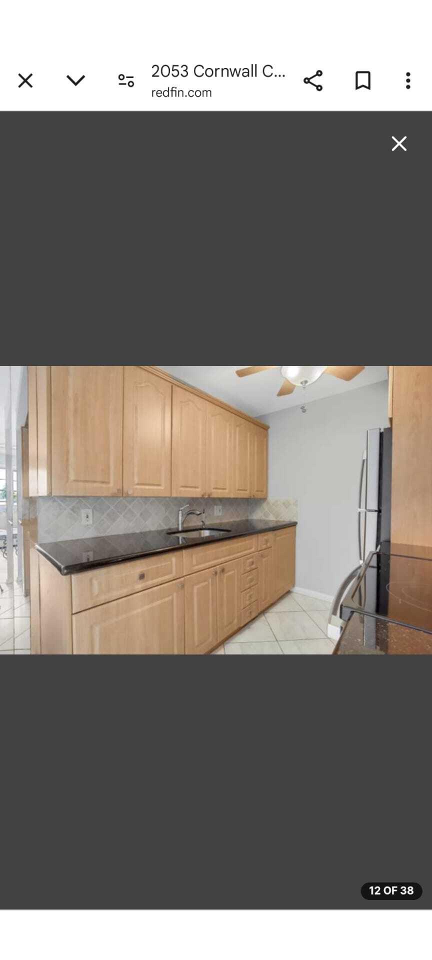 2053 Cornwall C Property Photo 8