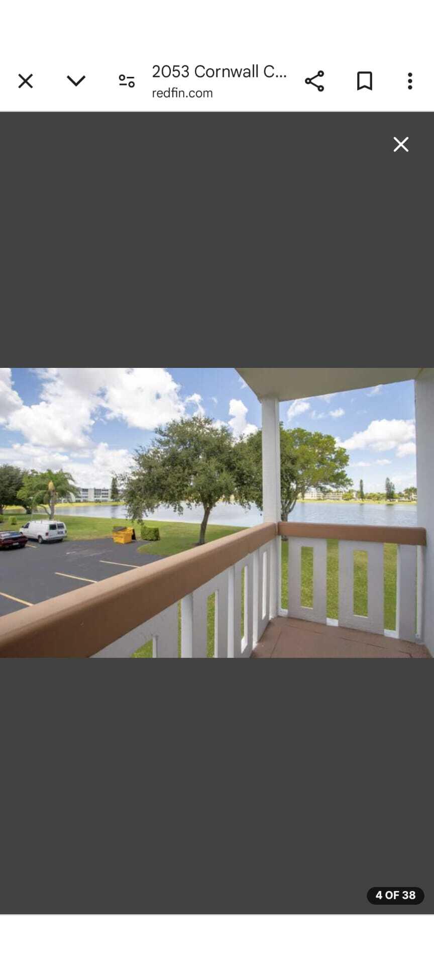 2053 Cornwall C Property Photo 9