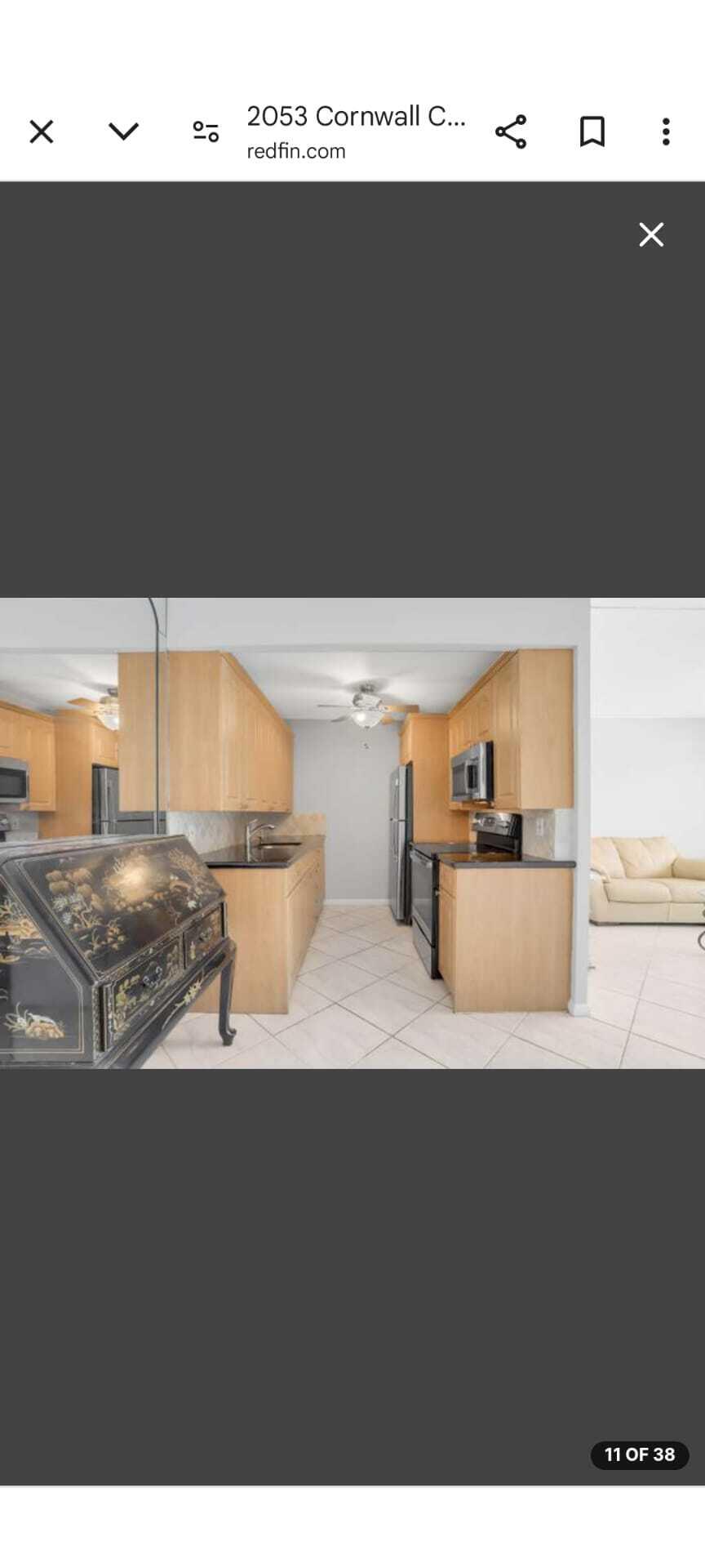 2053 Cornwall C Property Photo 10