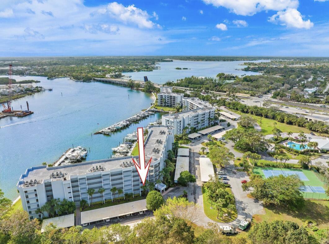 1748 Jupiter Cove Drive 121 A Property Photo 4