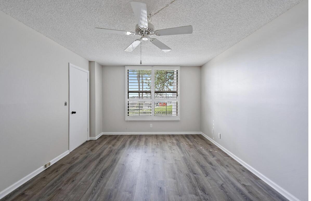 1748 Jupiter Cove Drive 121 A Property Photo 15