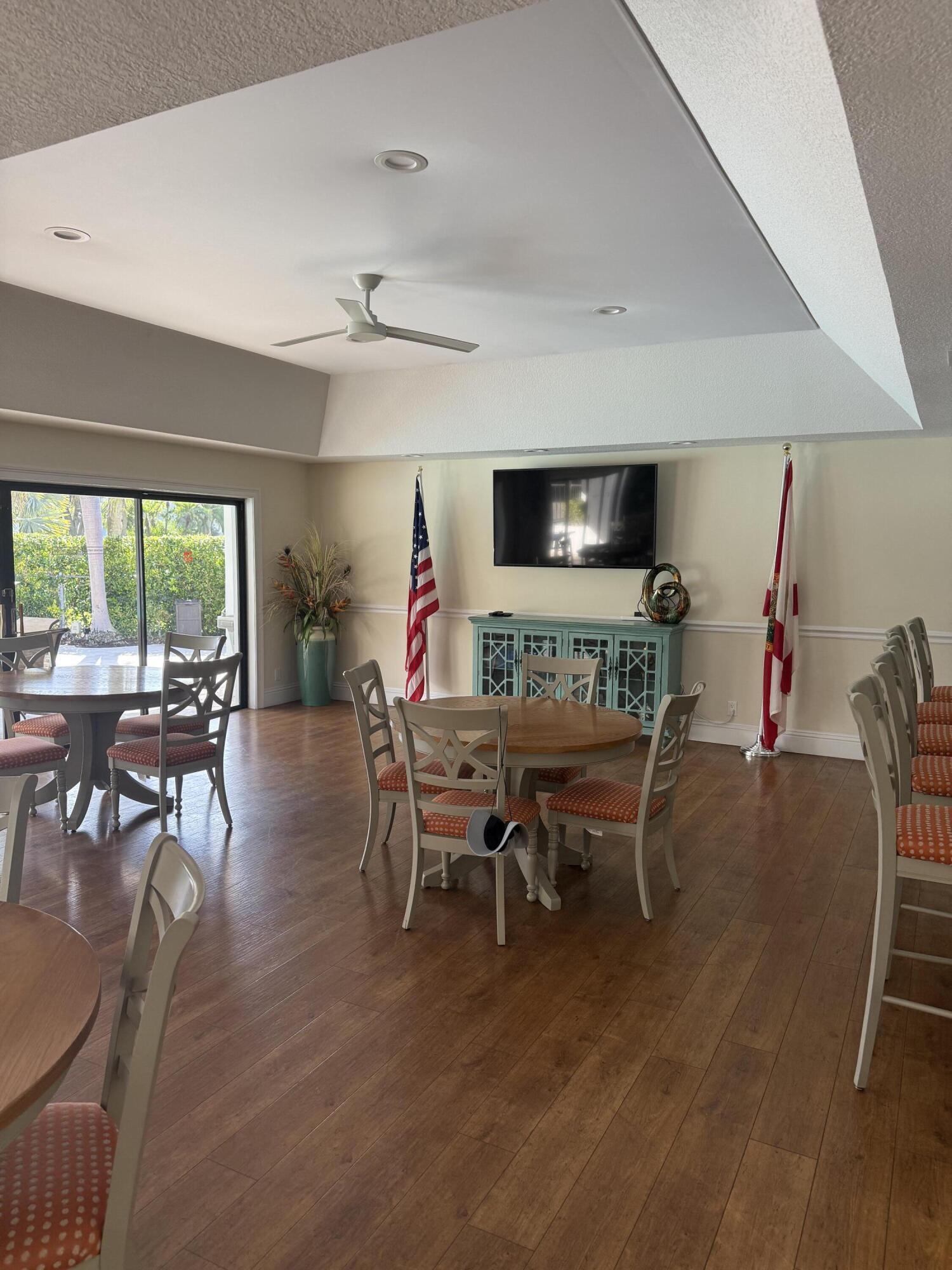 1748 Jupiter Cove Drive 121 A Property Photo 24