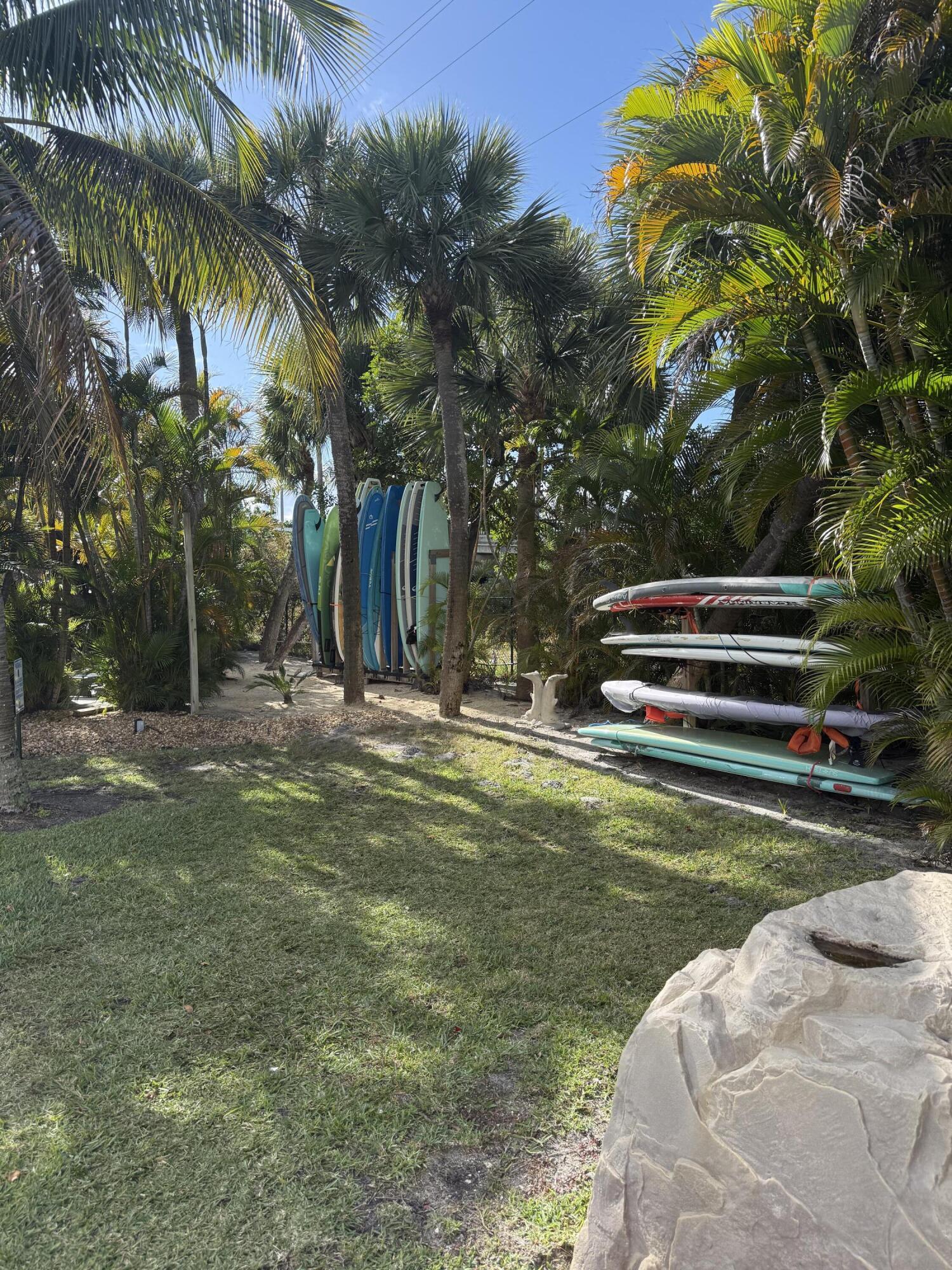 1748 Jupiter Cove Drive 121 A Property Photo 30