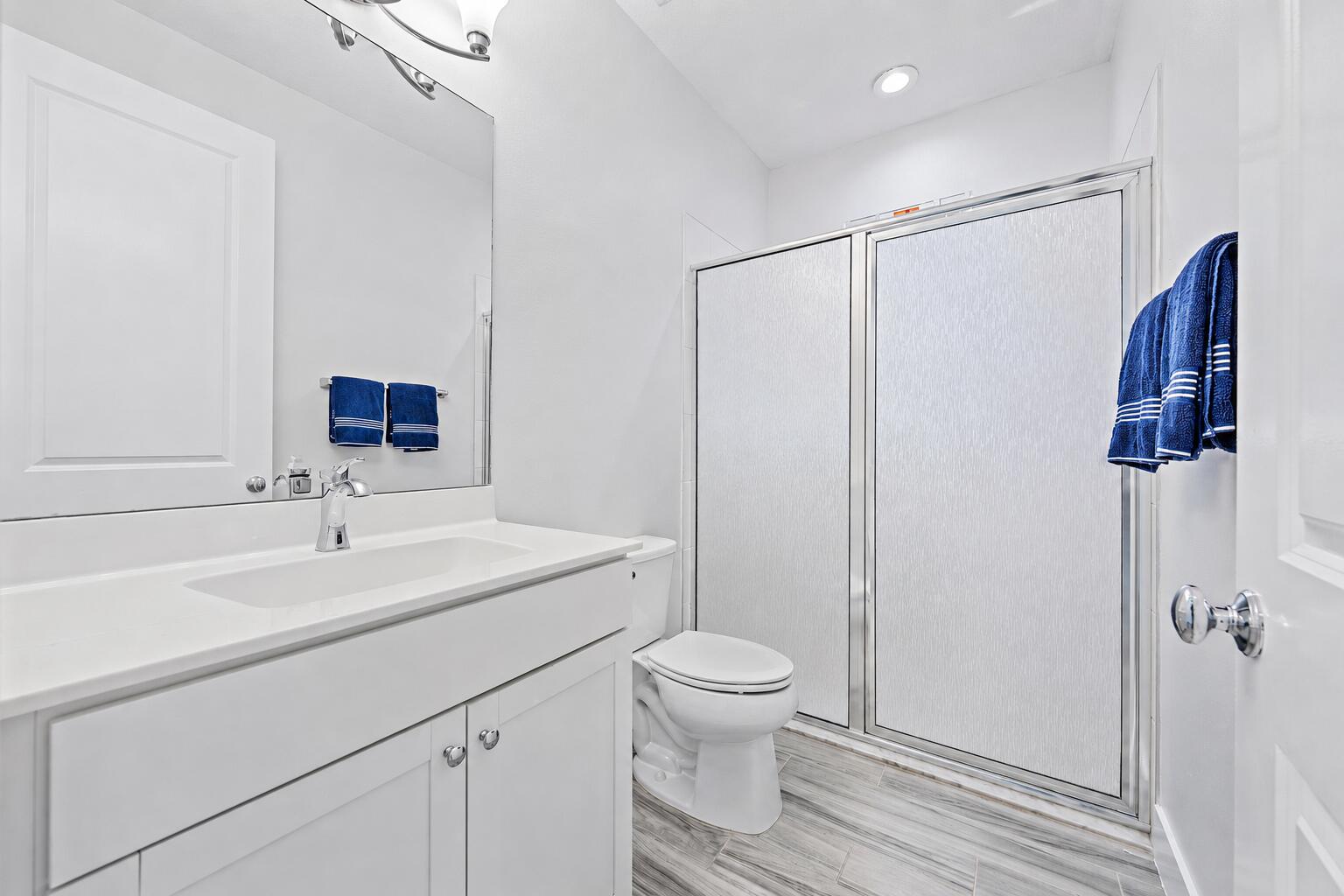 4145 Faraday Way Property Photo 4
