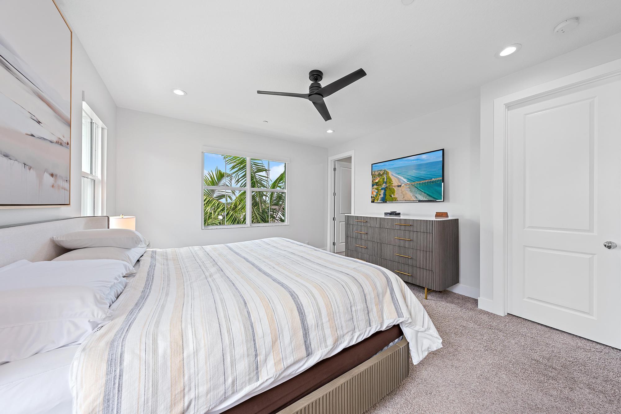 4145 Faraday Way Property Photo 10