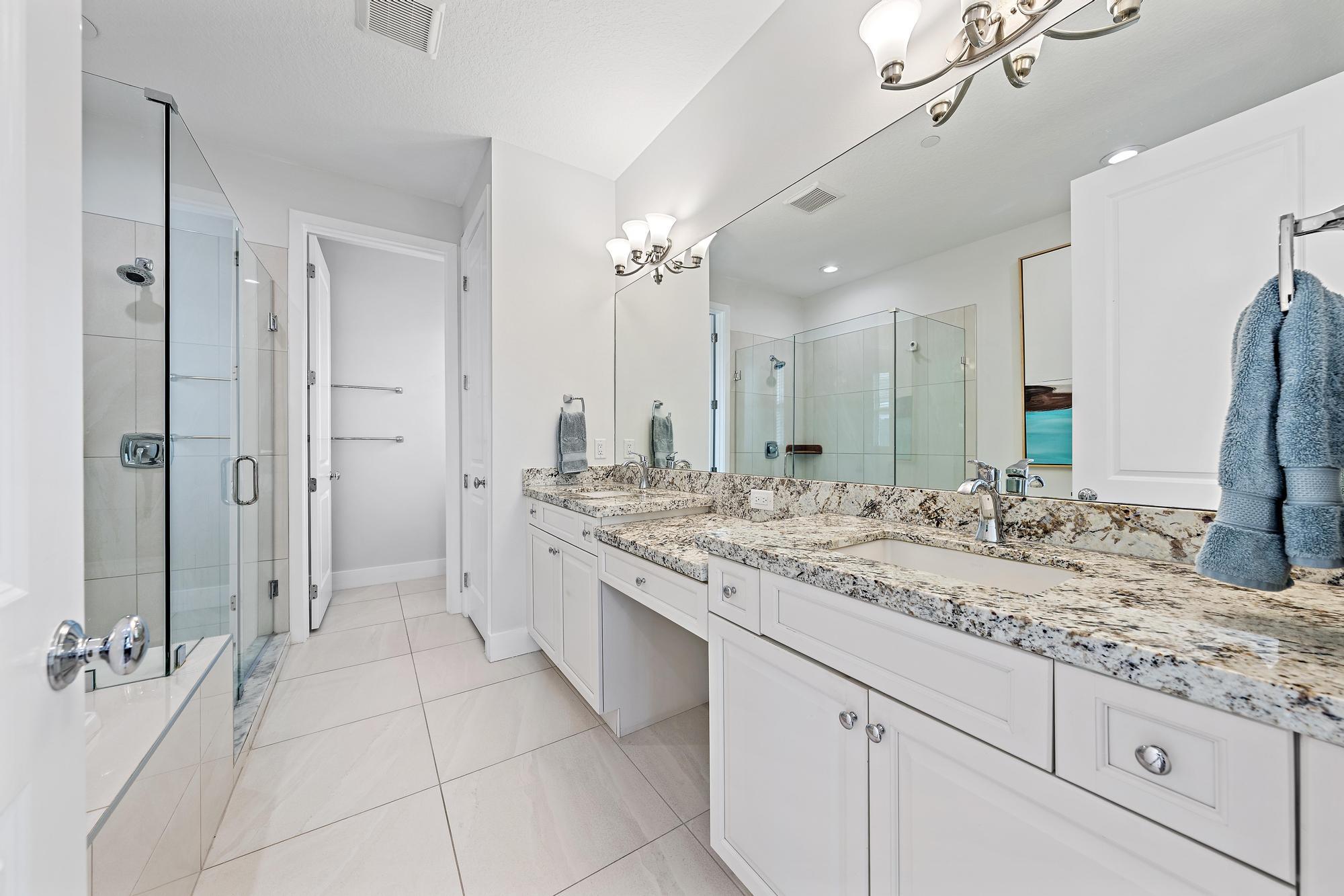 4145 Faraday Way Property Photo 12