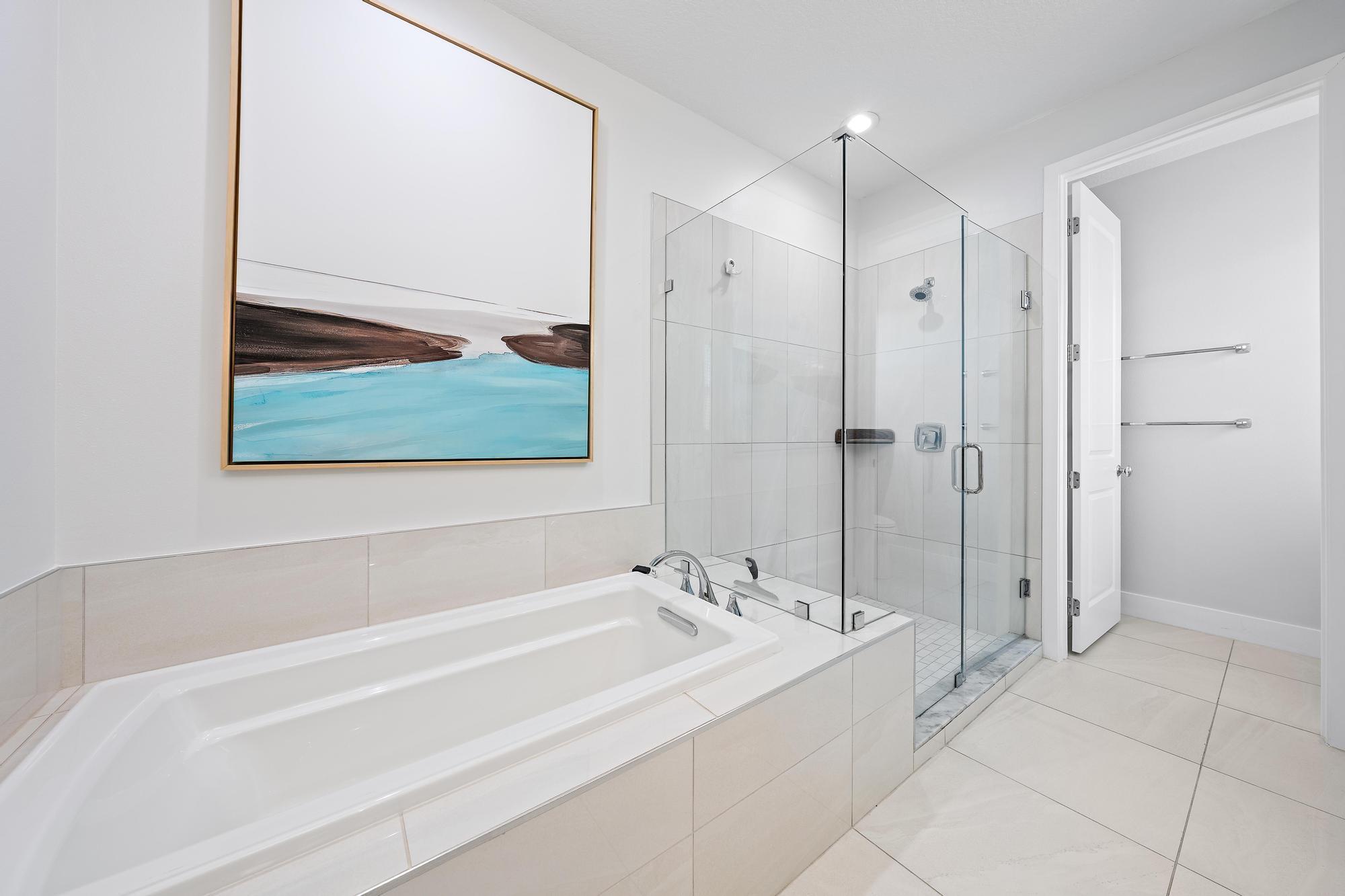 4145 Faraday Way Property Photo 13