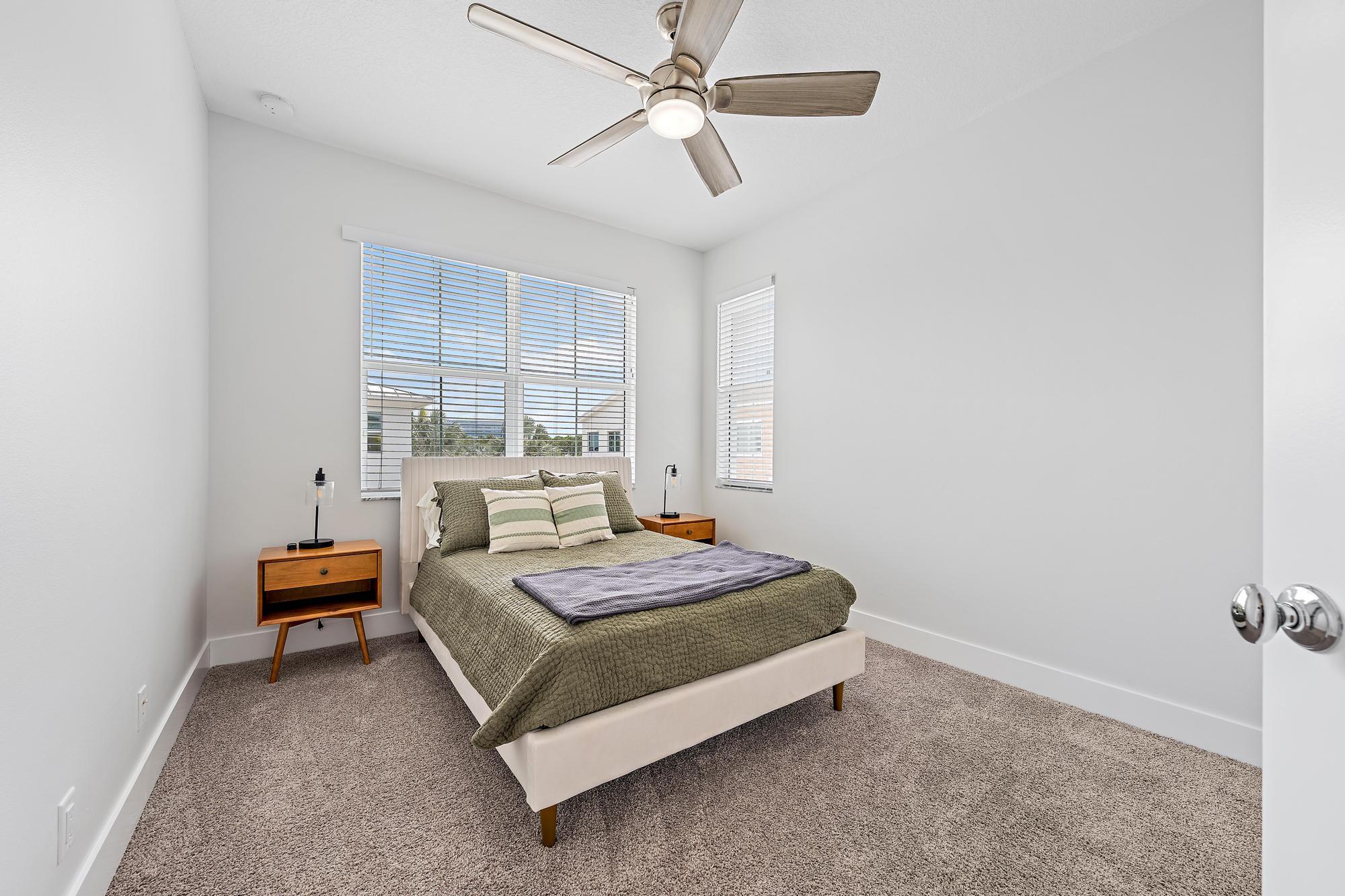 4145 Faraday Way Property Photo 15