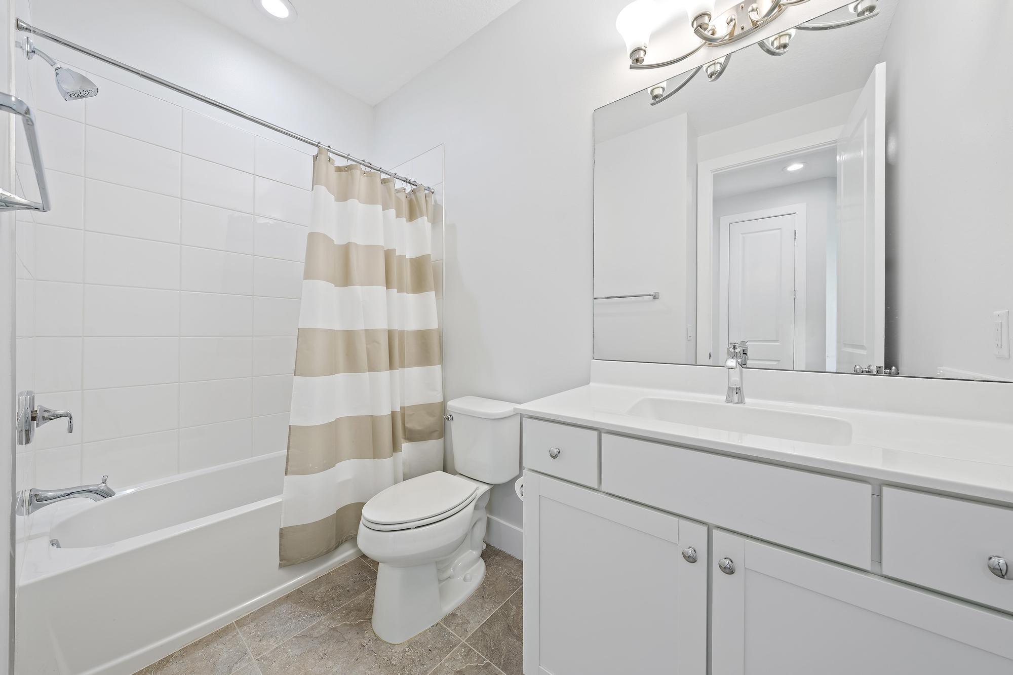 4145 Faraday Way Property Photo 16