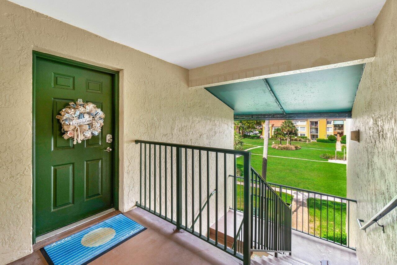 157 Yacht Club Way Property Photo 2