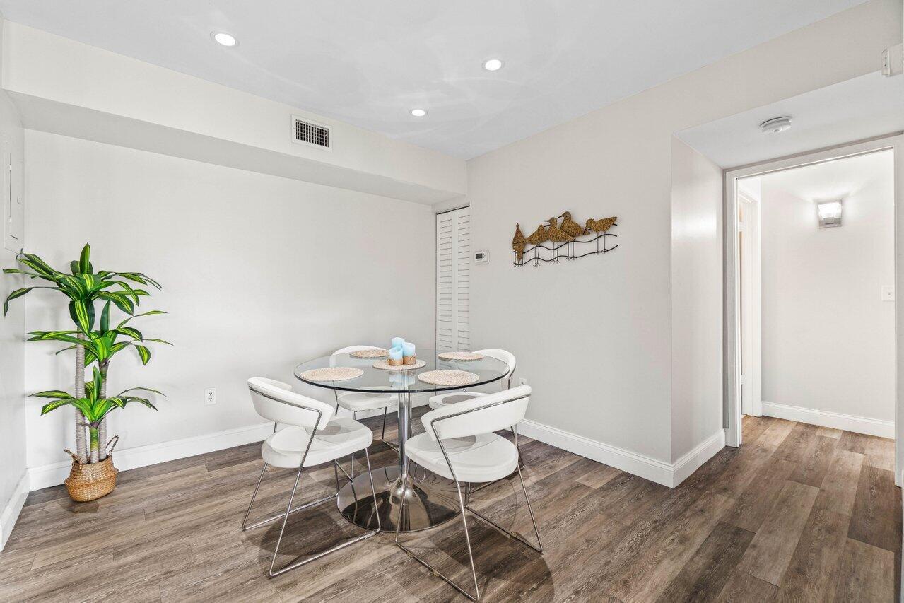 157 Yacht Club Way Property Photo 8