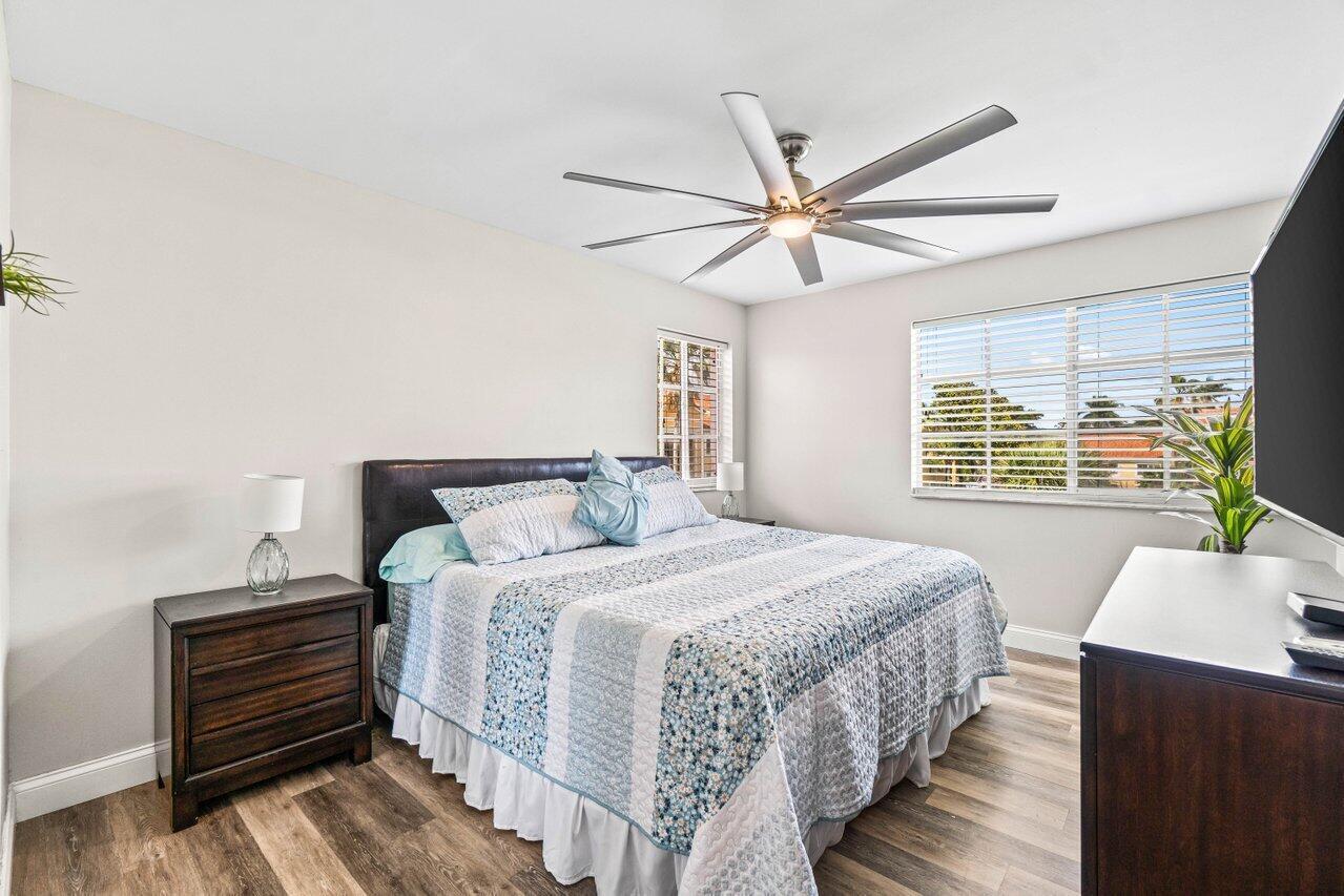 157 Yacht Club Way Property Photo 15