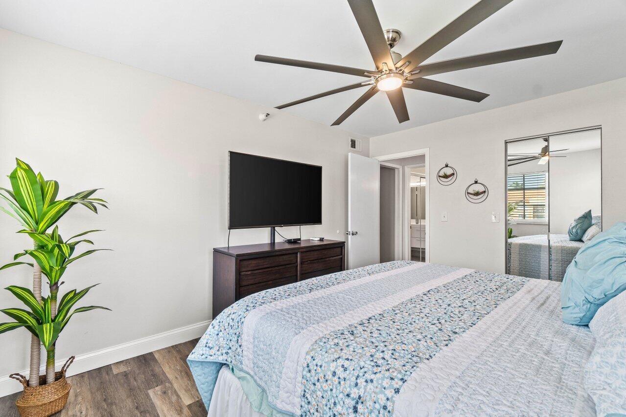 157 Yacht Club Way Property Photo 16