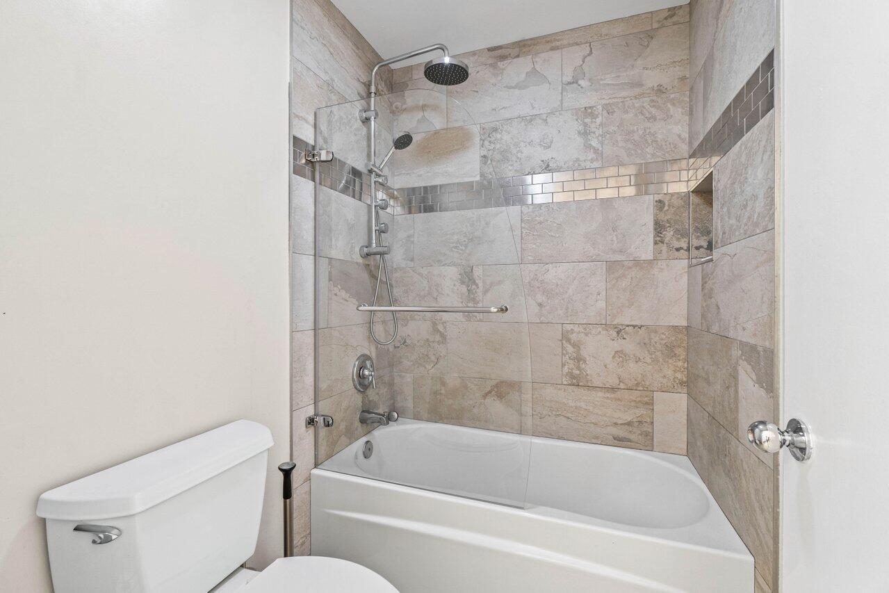 157 Yacht Club Way Property Photo 19